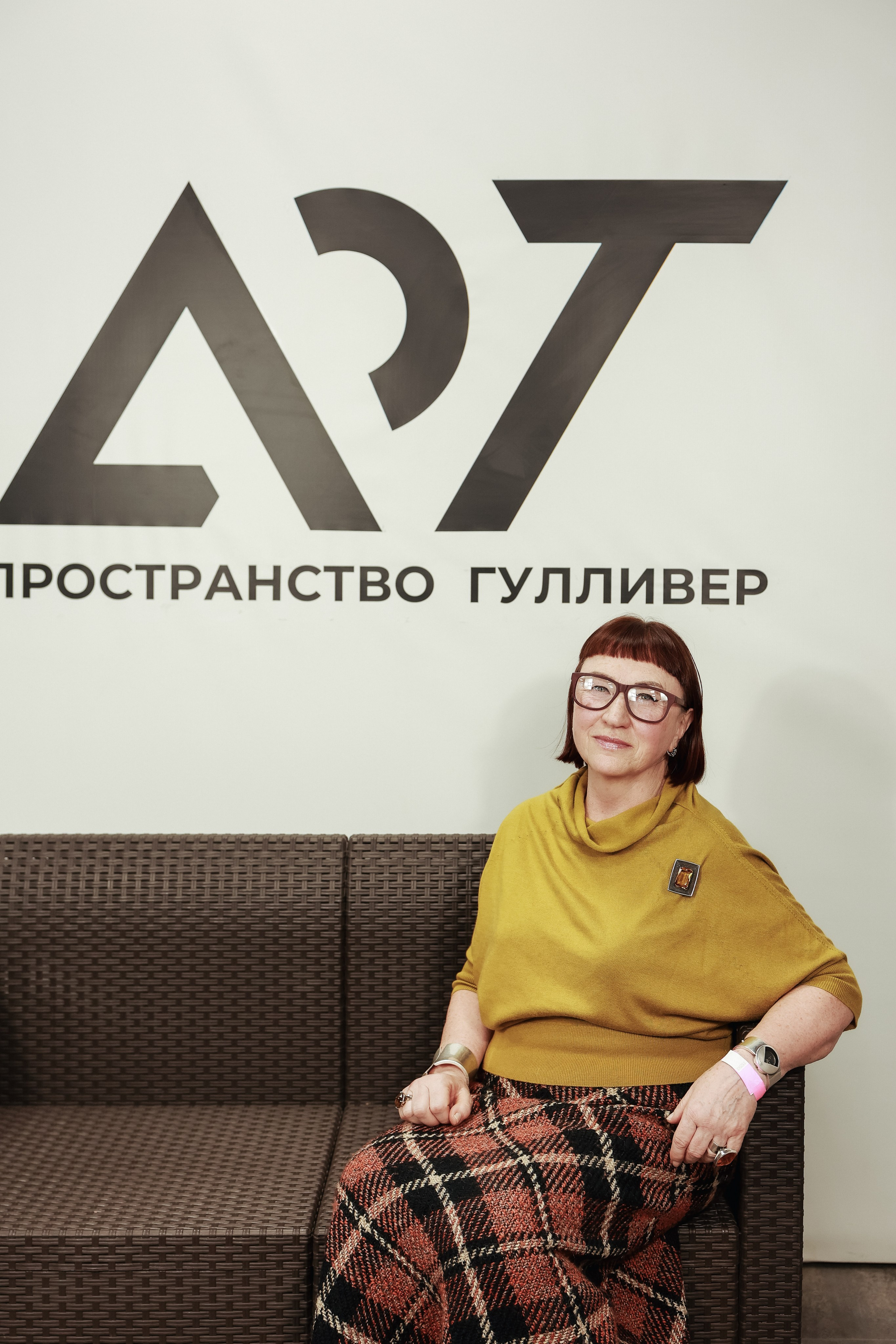 Репортажная фотосъёмка девятого Большого Женского Форума в Санкт-Петербурге. Профессиональный фотограф в Санкт-Петербурге Александр Волосенцев