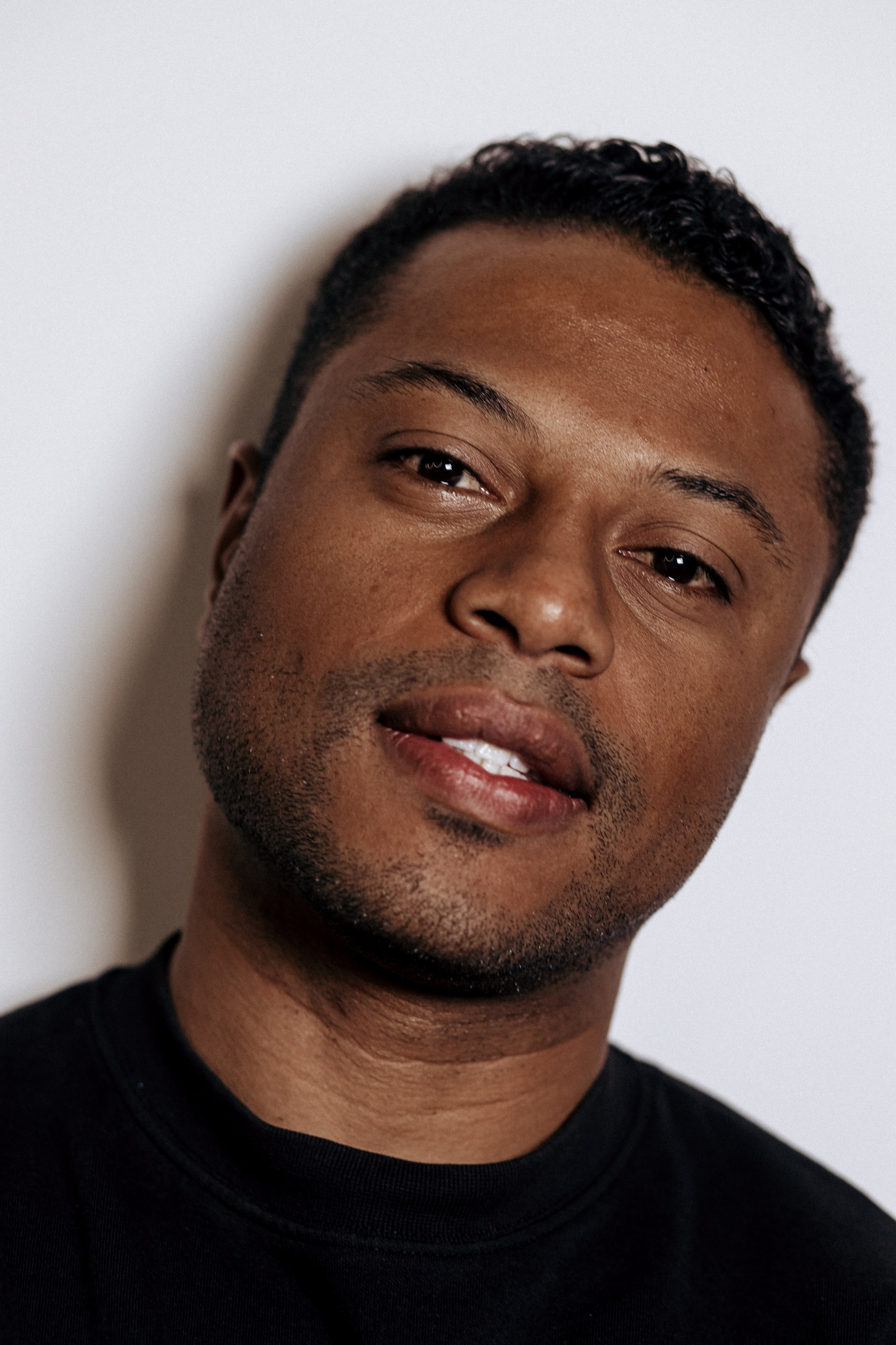 Мужской портрет для души и для бизнеса. Профессиональный фотограф в Санкт-Петербурге Александр Волосенцев