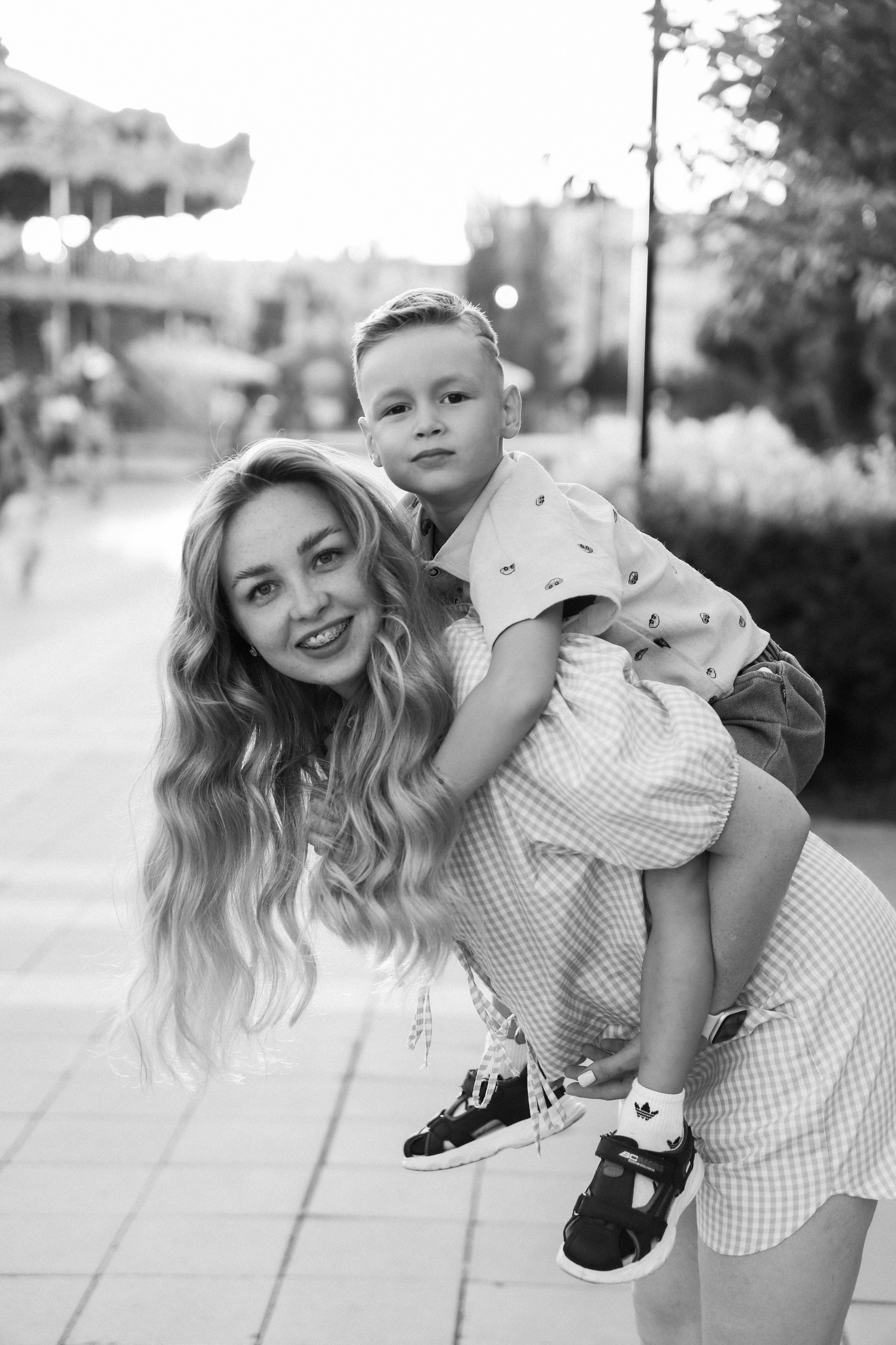 Family. Мария Рожкова семейный фотограф в Волгограде