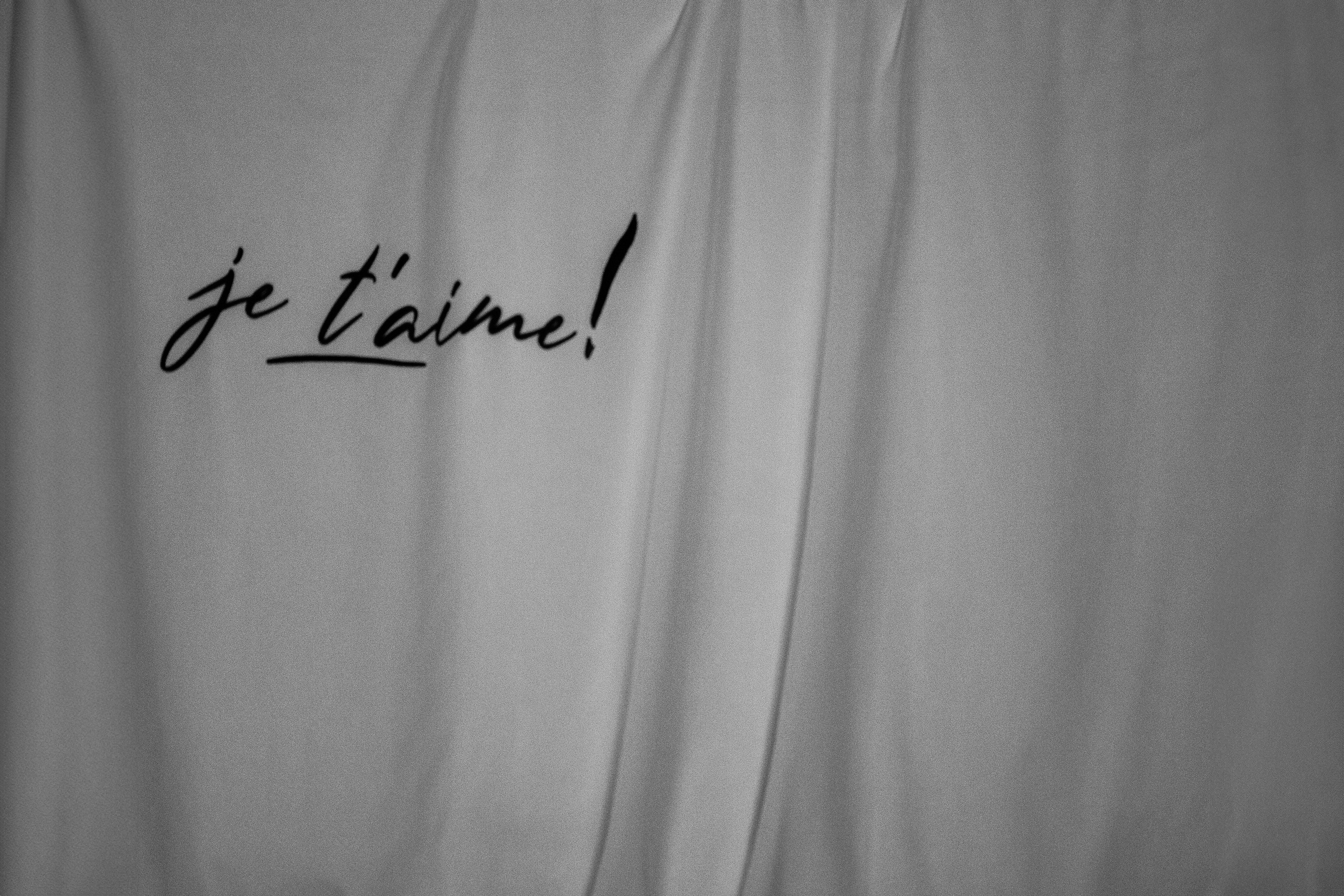 K & D. Свадебный и event-фотограф Иван Волнухин