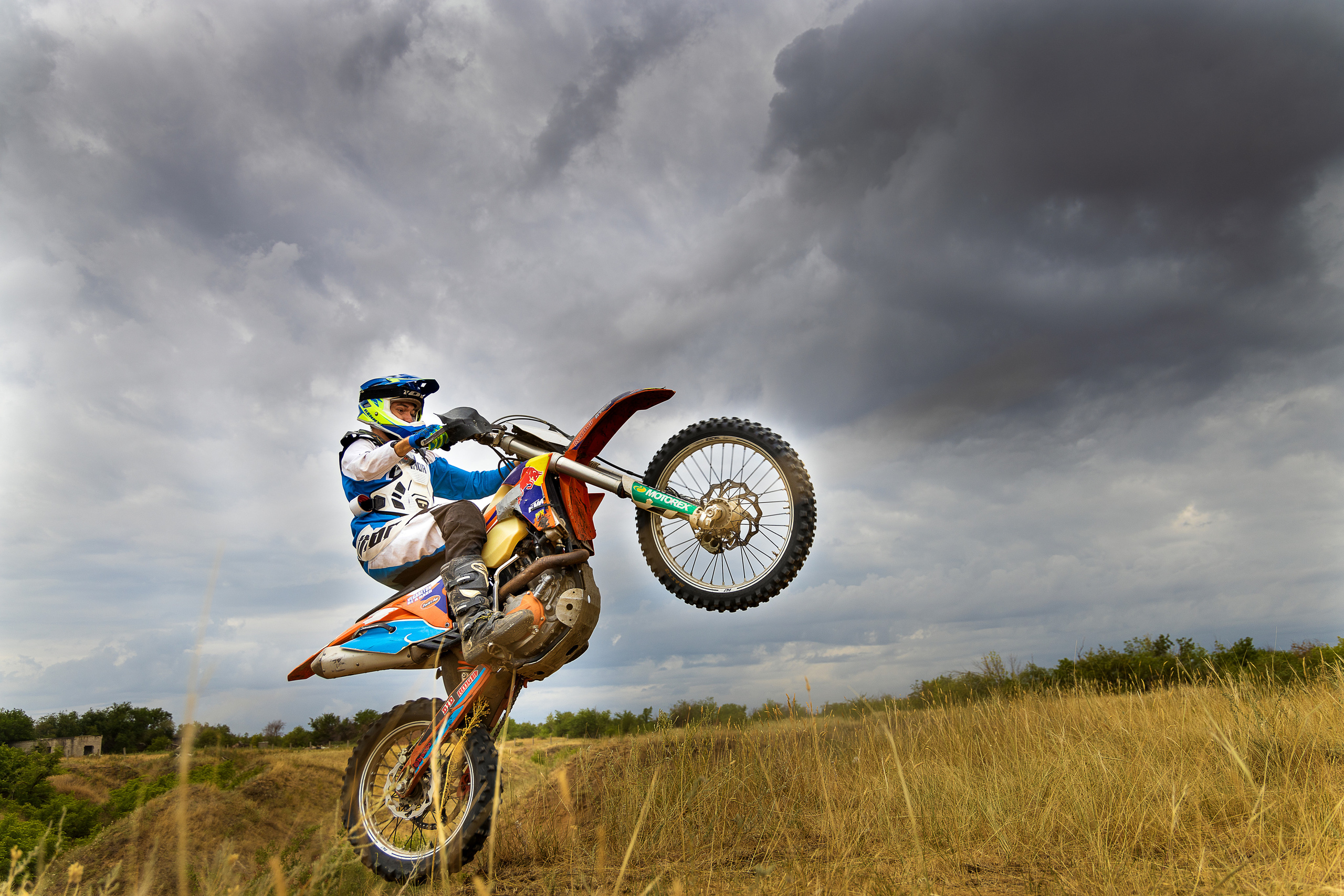 Выездные фотосессии. Фотограф в Волгограде Юрий Егоров