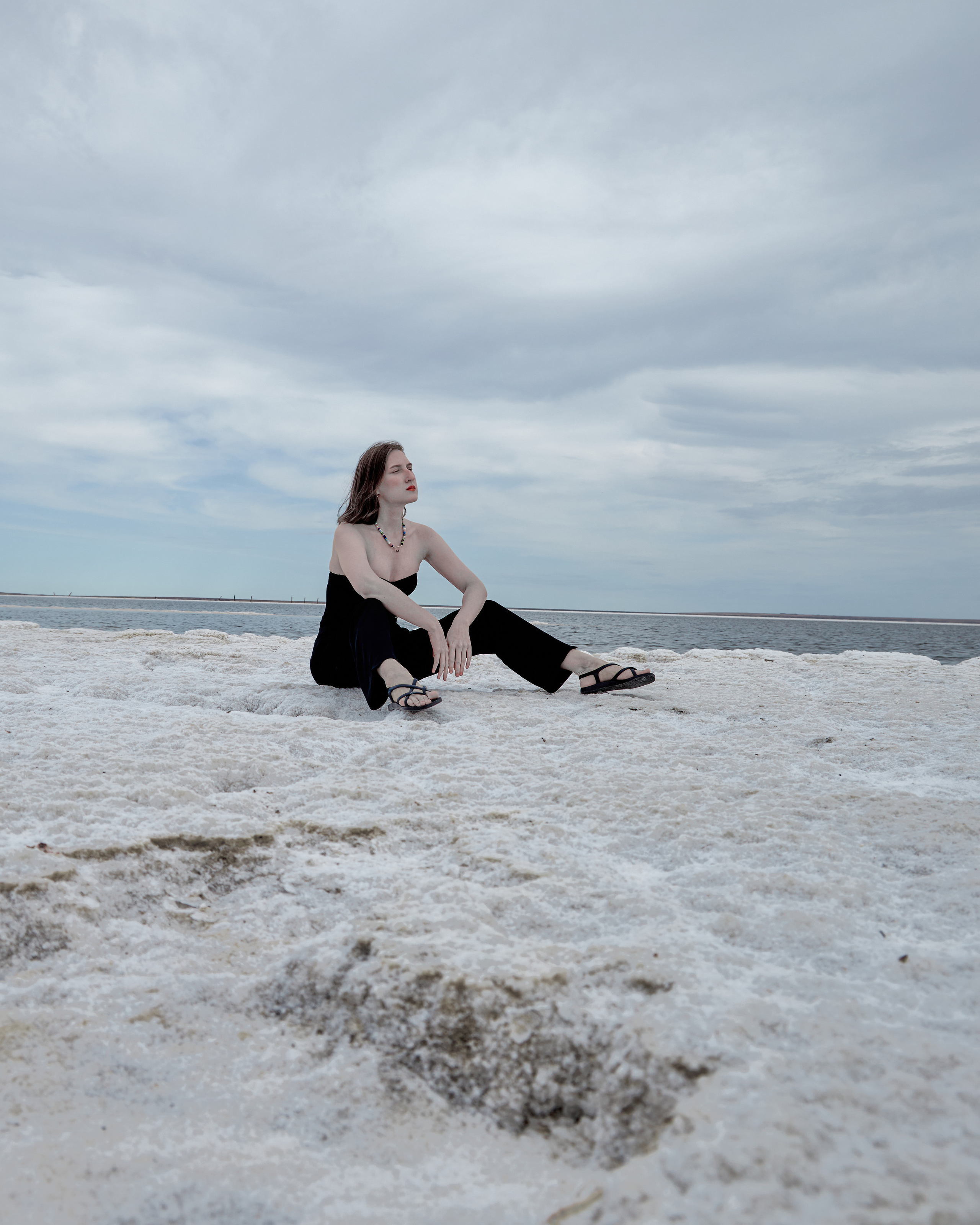 Выездные фотосессии. Фотограф в Волгограде Юрий Егоров