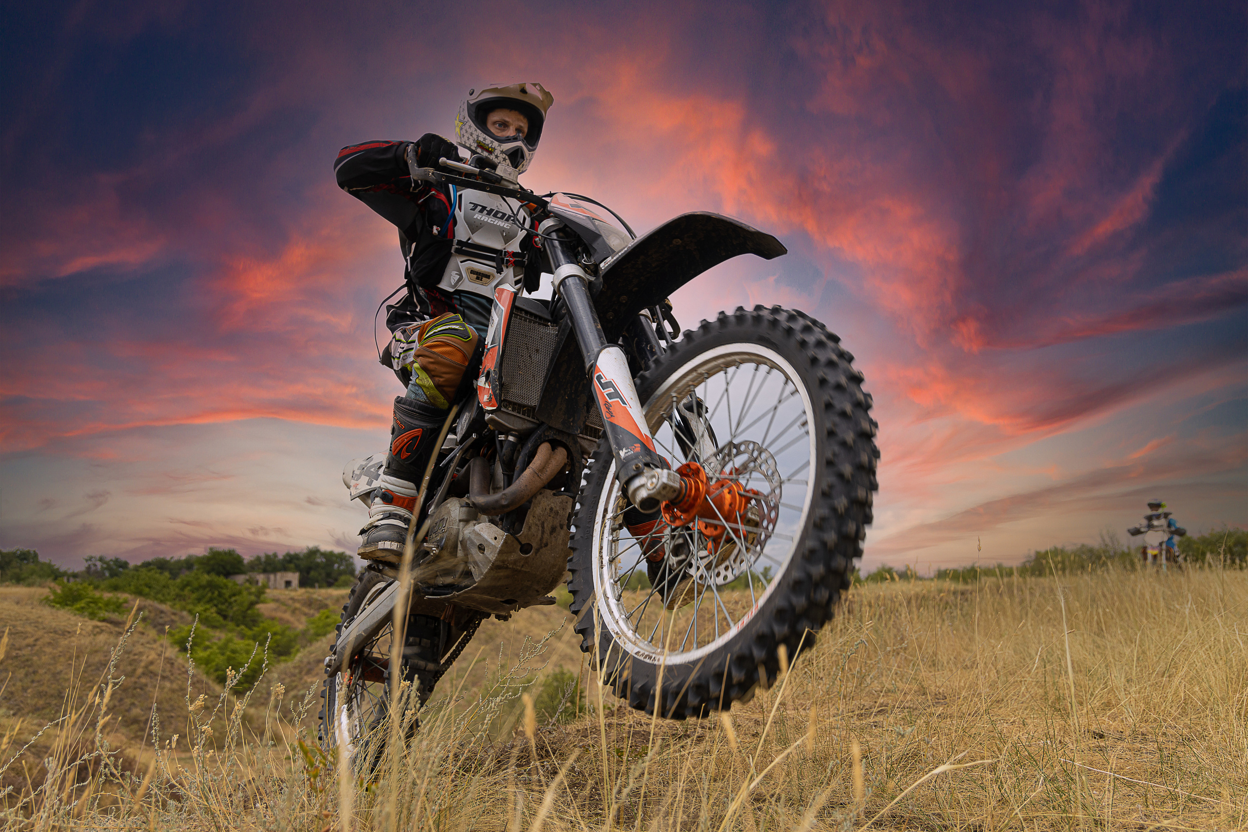 Выездные фотосессии. Фотограф в Волгограде Юрий Егоров