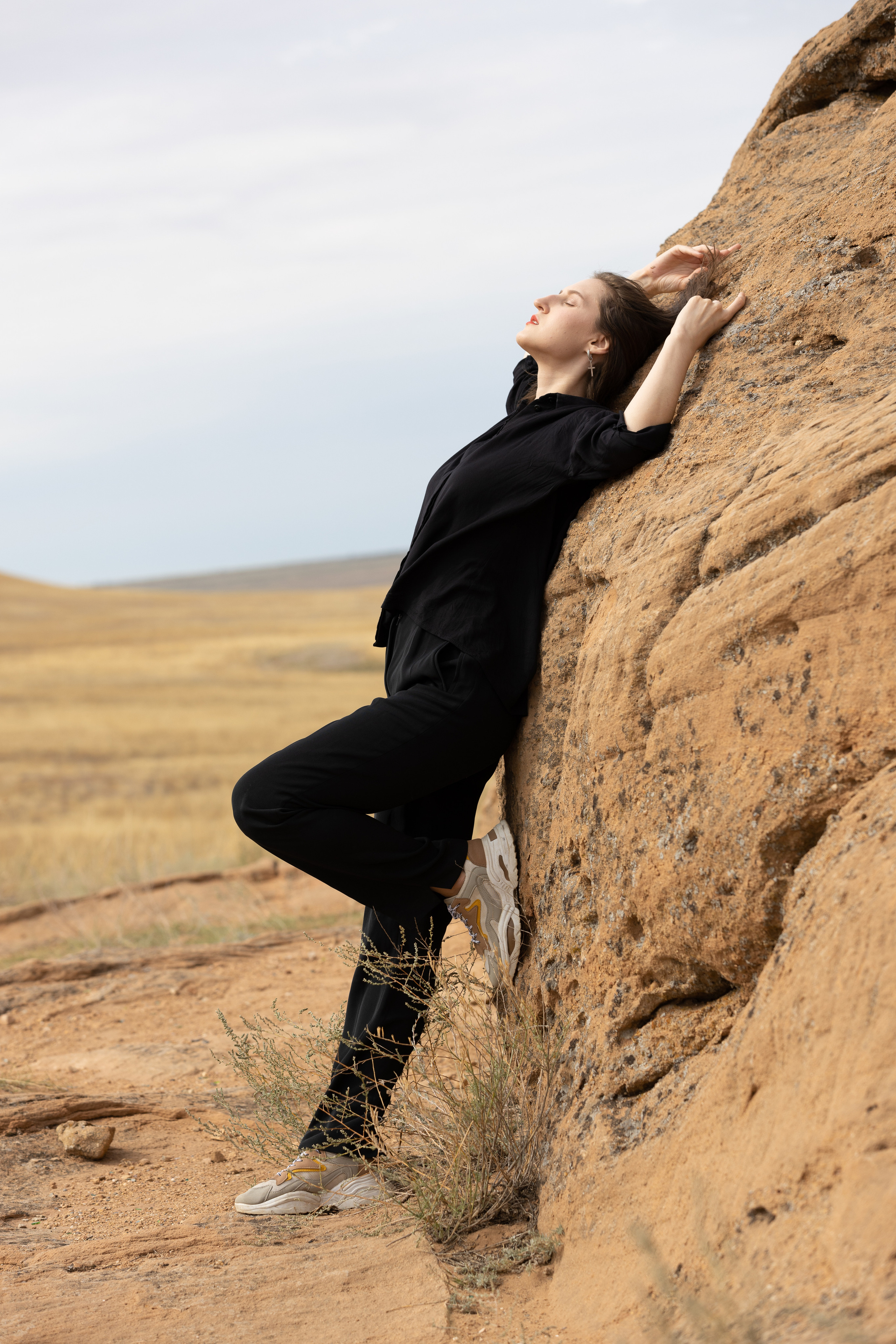 Выездные фотосессии. Фотограф в Волгограде Юрий Егоров