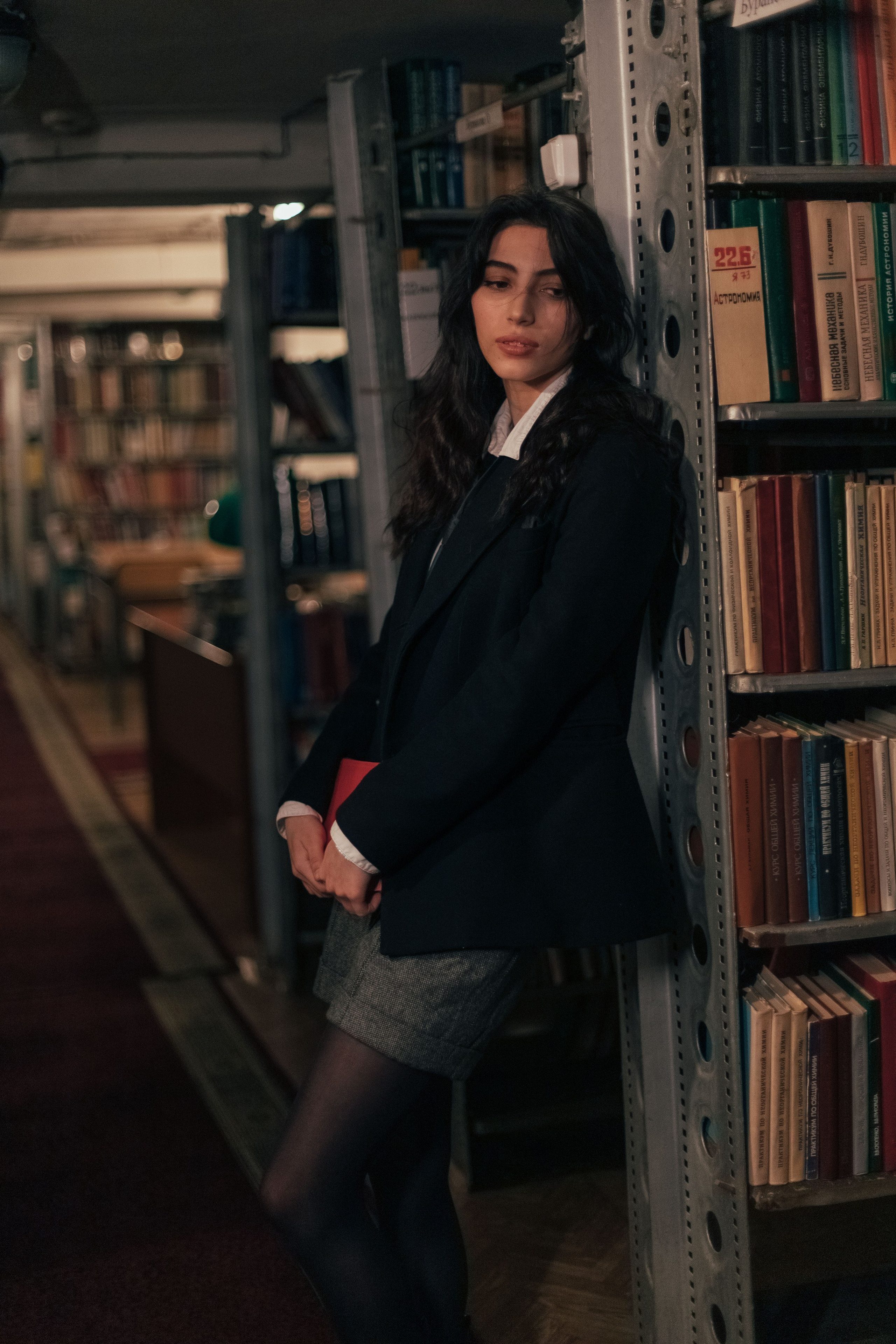 Lali X Atheneum. Свадебный фотограф в Нальчике Алим Джаппуев