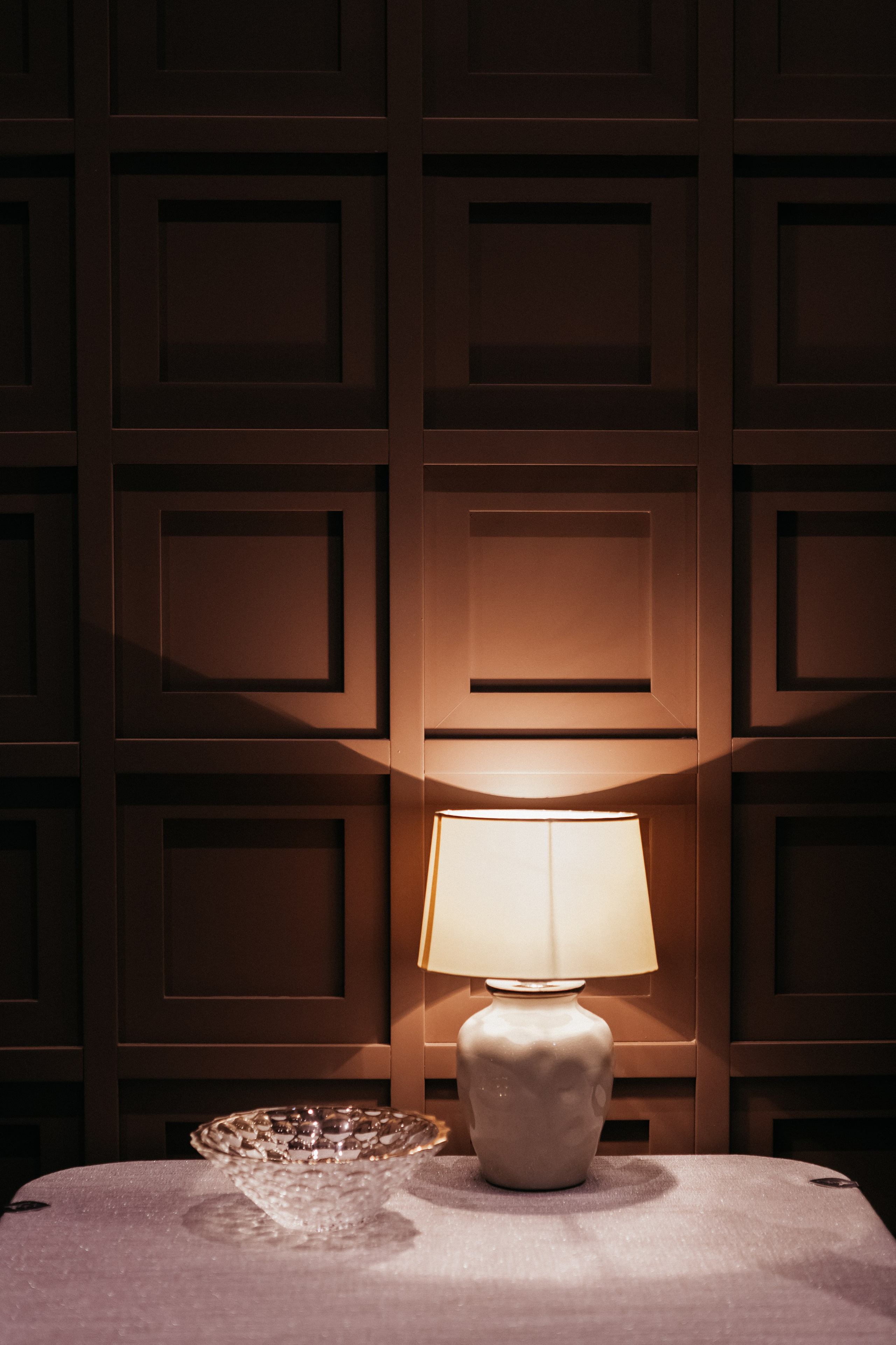 Фото и видео для бизнеса Обнинск, Калуга, Москва