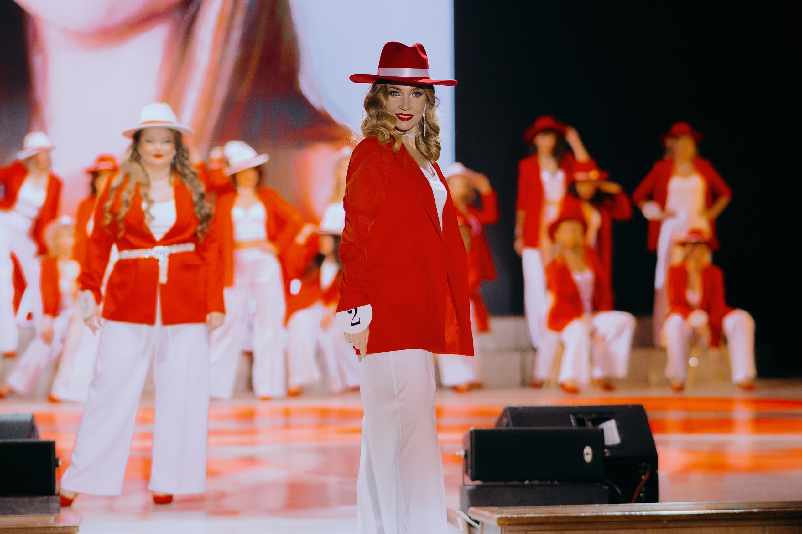 Мама года. Репортажный, портретный и свадебный фотограф в Магнитогорске Степан Самовиков