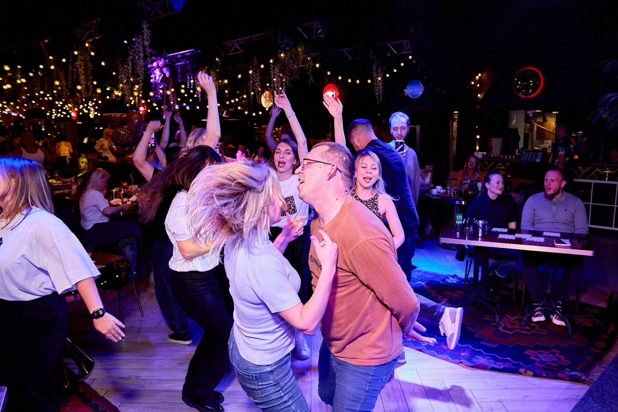 МузЛото | 22.08.2025. Галерея Фантим