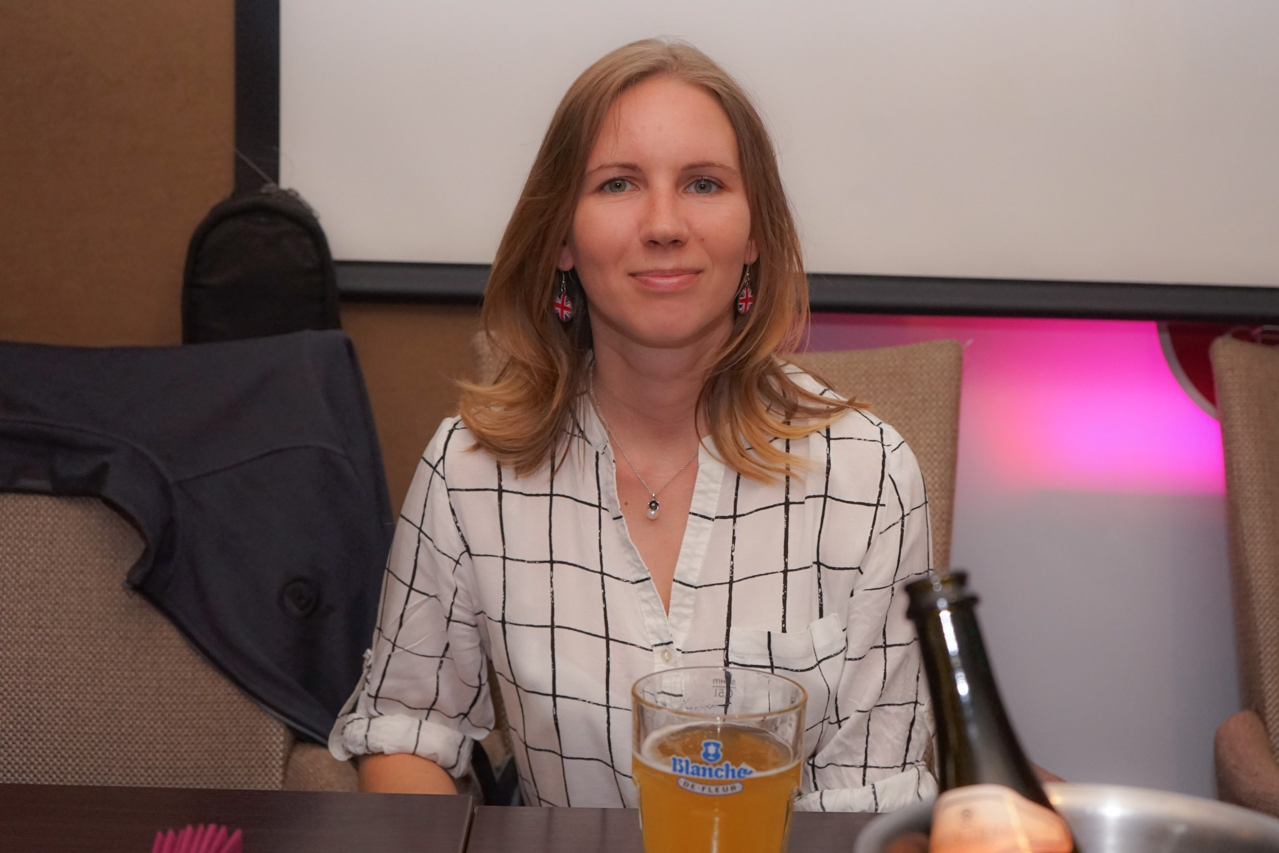 Музыкальная вечеринка | 12.05.2018. Галерея Фантим