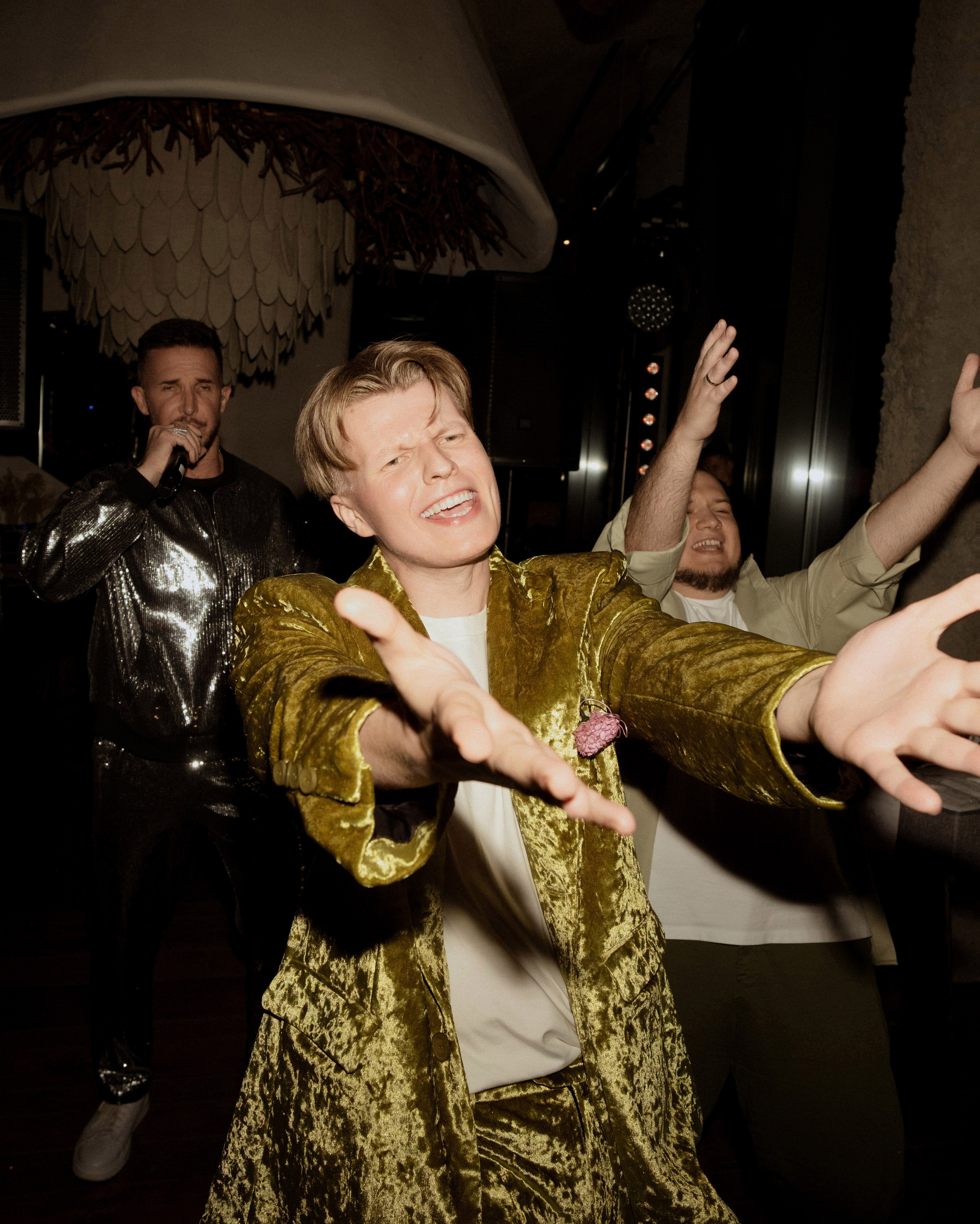 Луковка и Человеки. Константин Суриков свадебный фотограф Санкт-Петербург