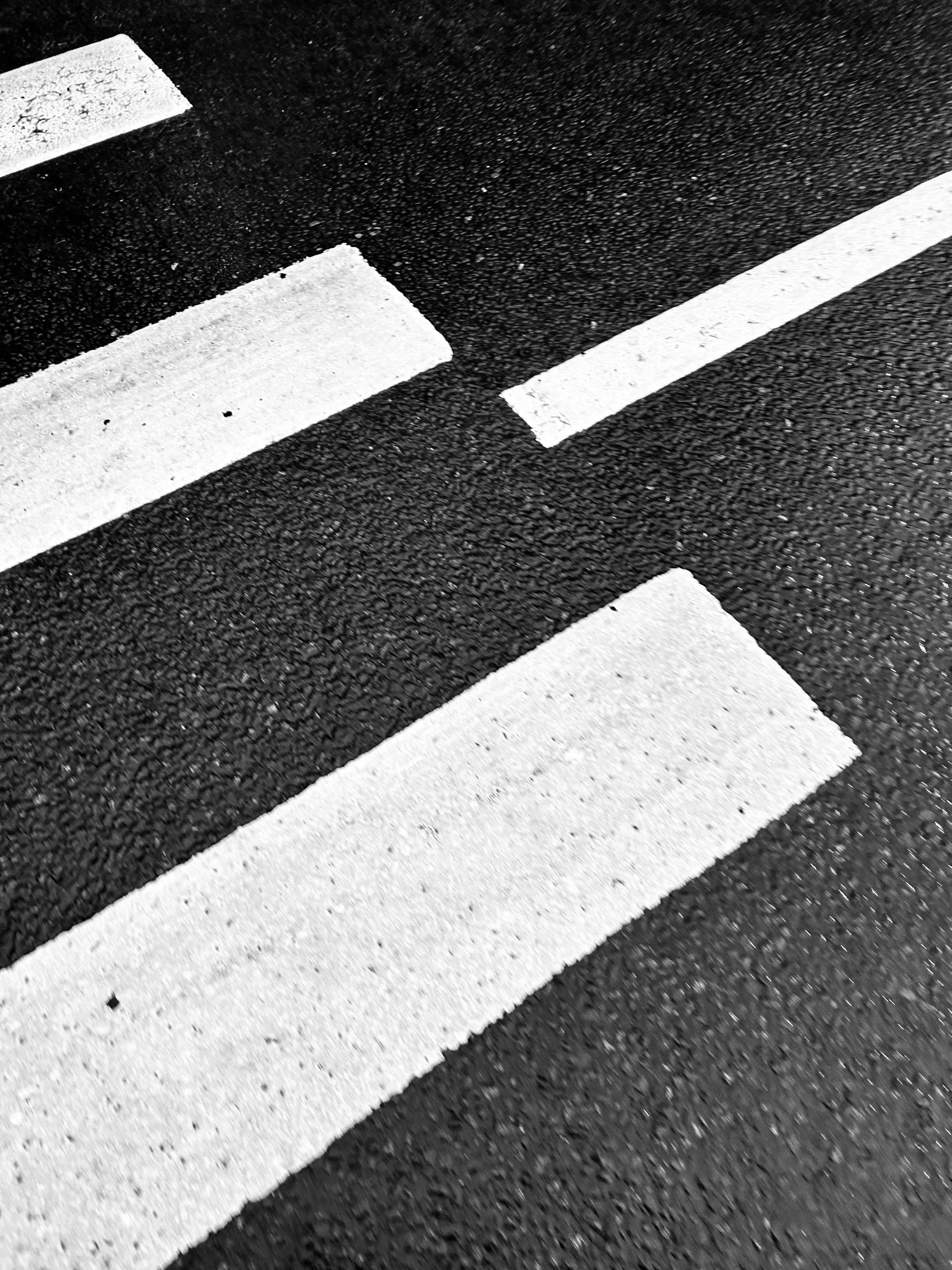 Ч/б. Фотографии души