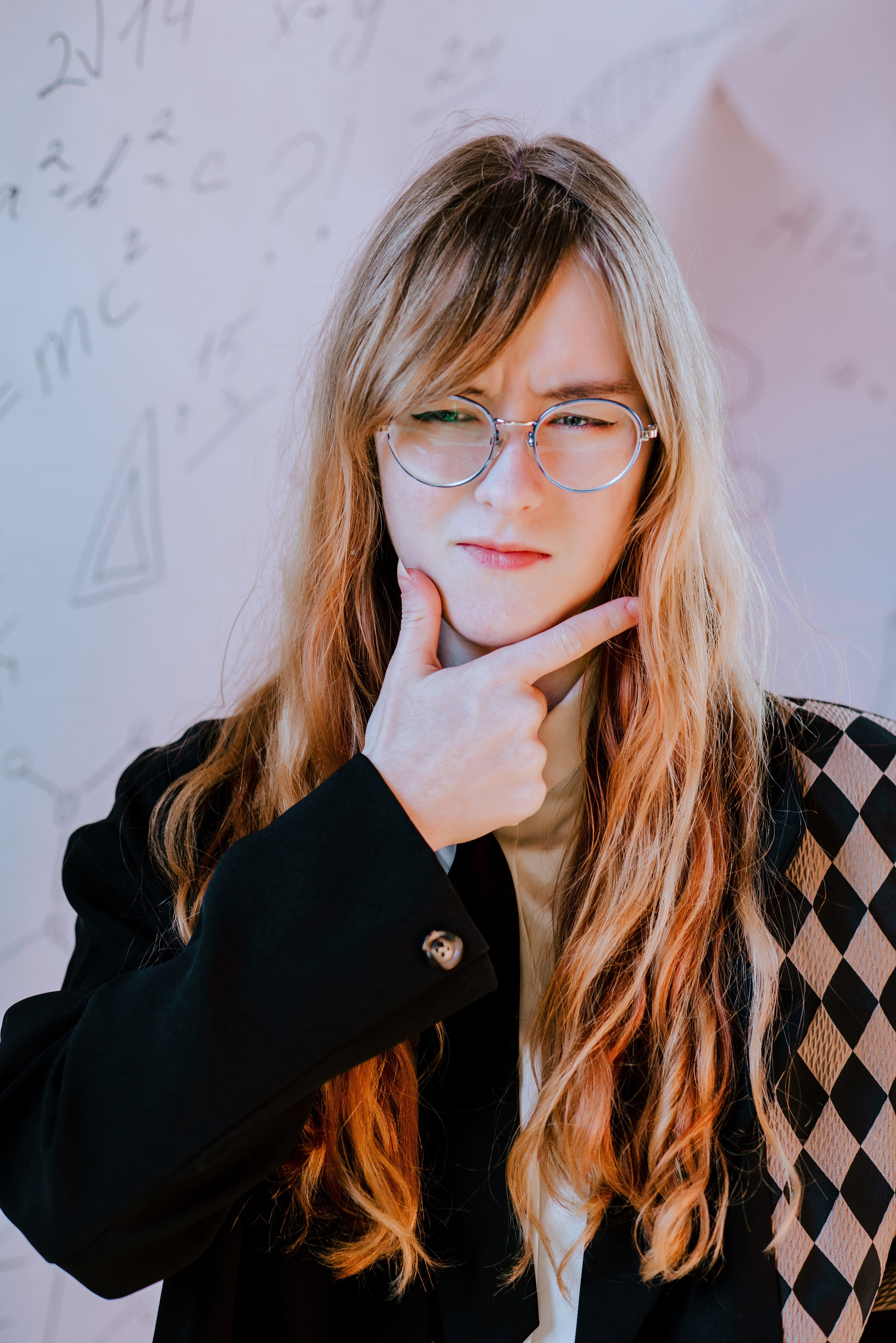 11А — школа № 1 Выпуск 2024. Фотограф Ярмишко Дарья. Выпускные фотокниги