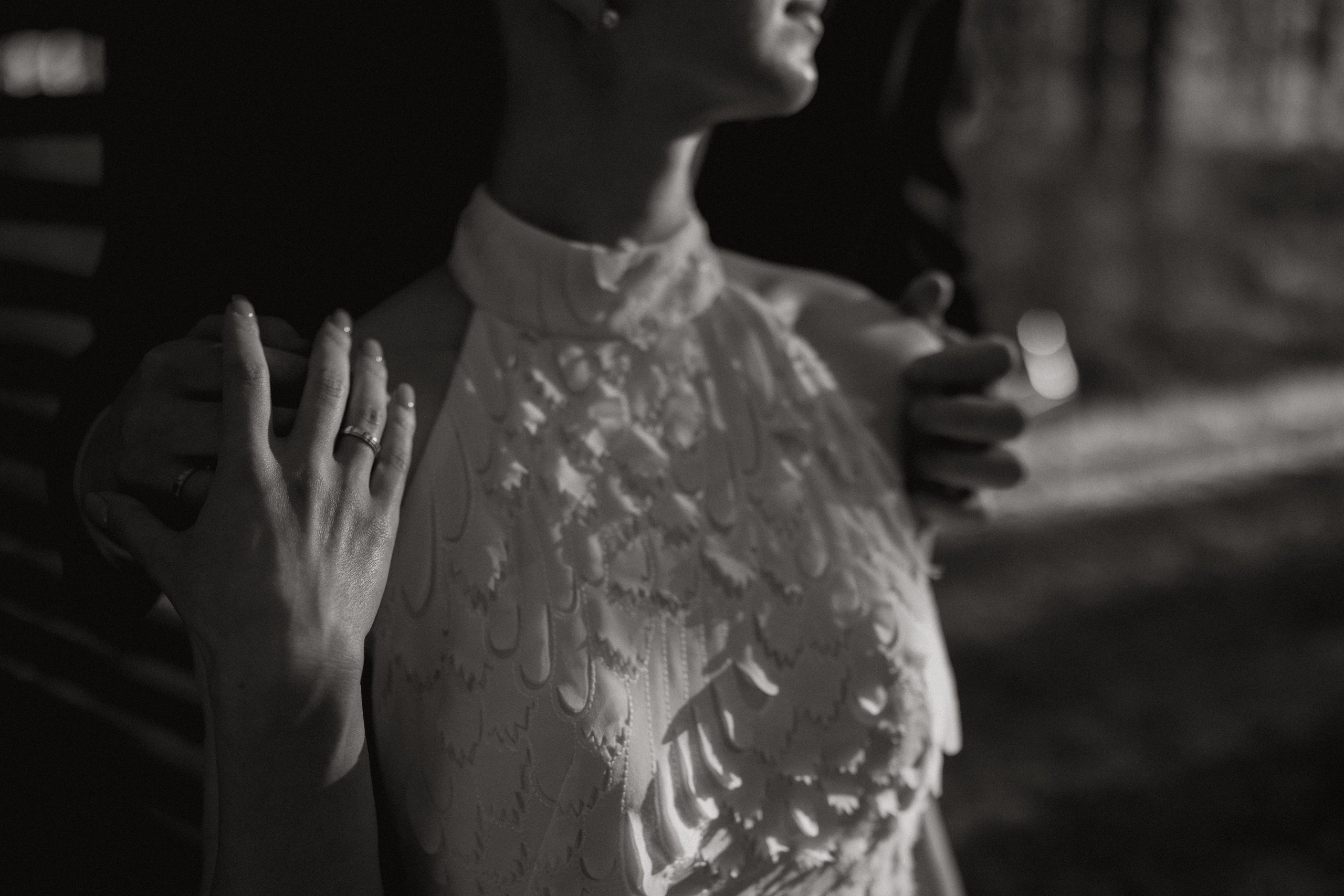 Таня и Егор. Свадебный фотограф в Ярославле Андрей Перегудов