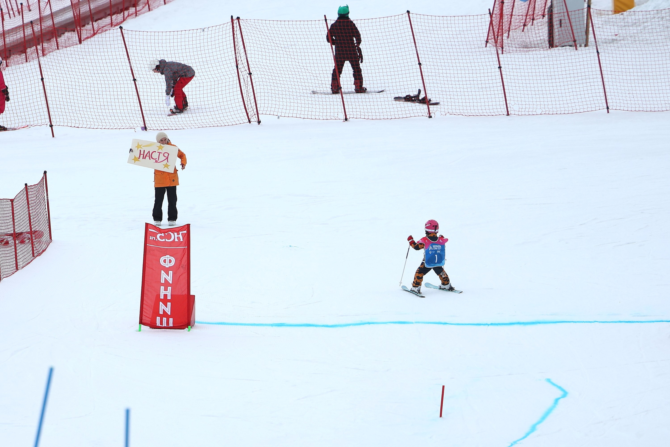 Соревнования-праздник «ЮНЫЙ ВОРОБЕЙ». Спортивный и репортажный фотограф Ермакова Светлана