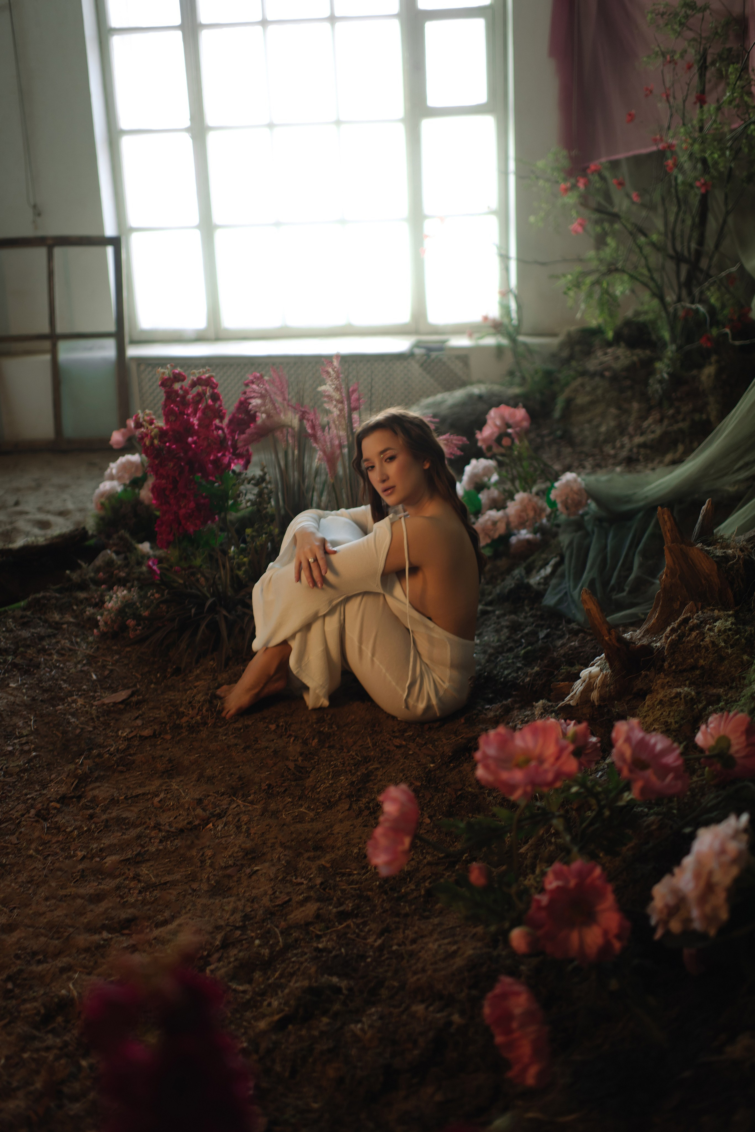 Диана. Ева Русина — свадебный/love story фотограф | Санкт-Петербург, Москва