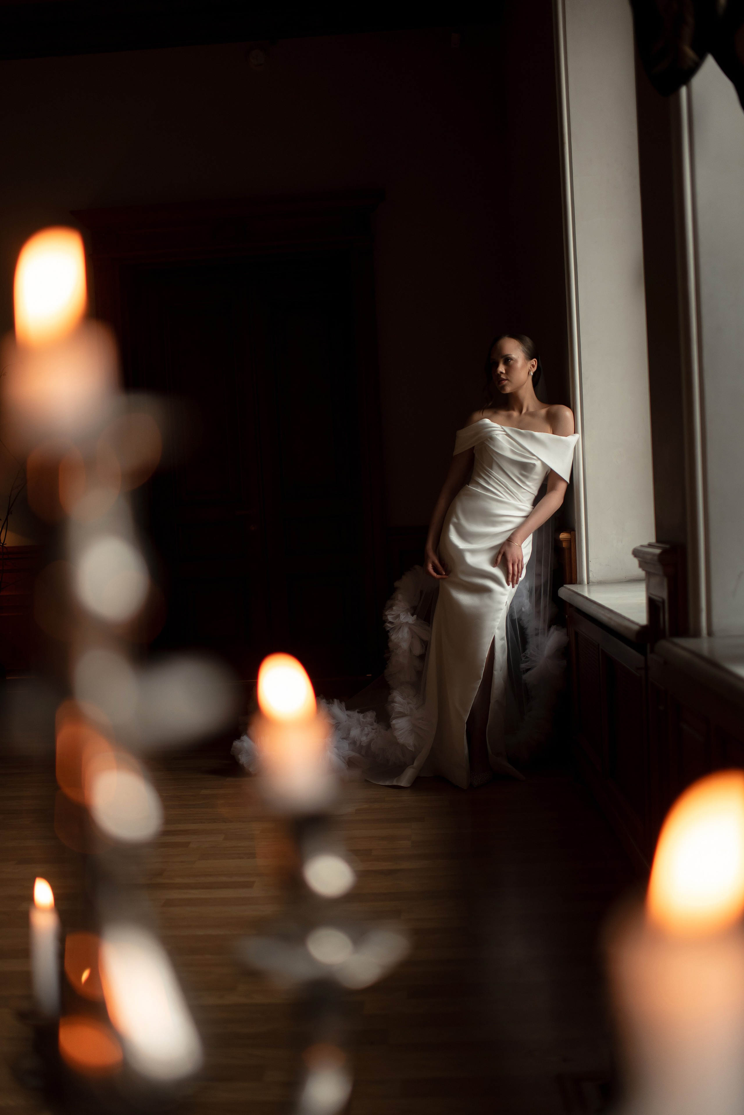 Два города. Ева Русина — свадебный/love story фотограф | Санкт-Петербург, Москва