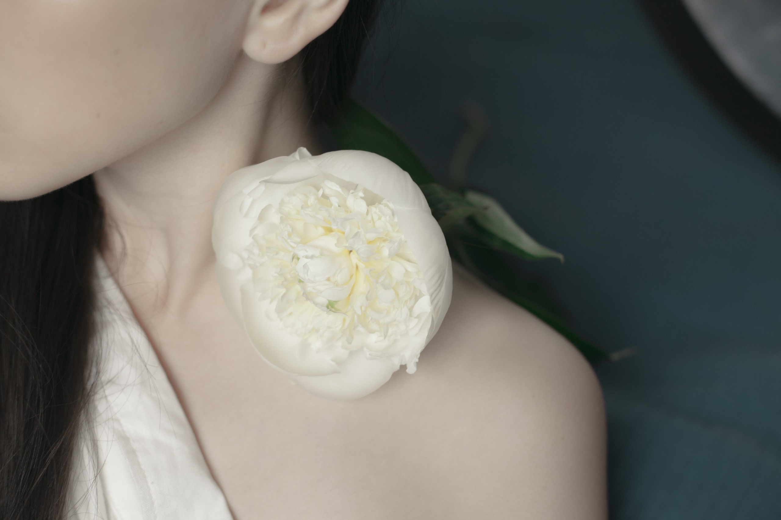 Phototherapy. Елена Цихон художник фотографии и мастер фото-ДНК