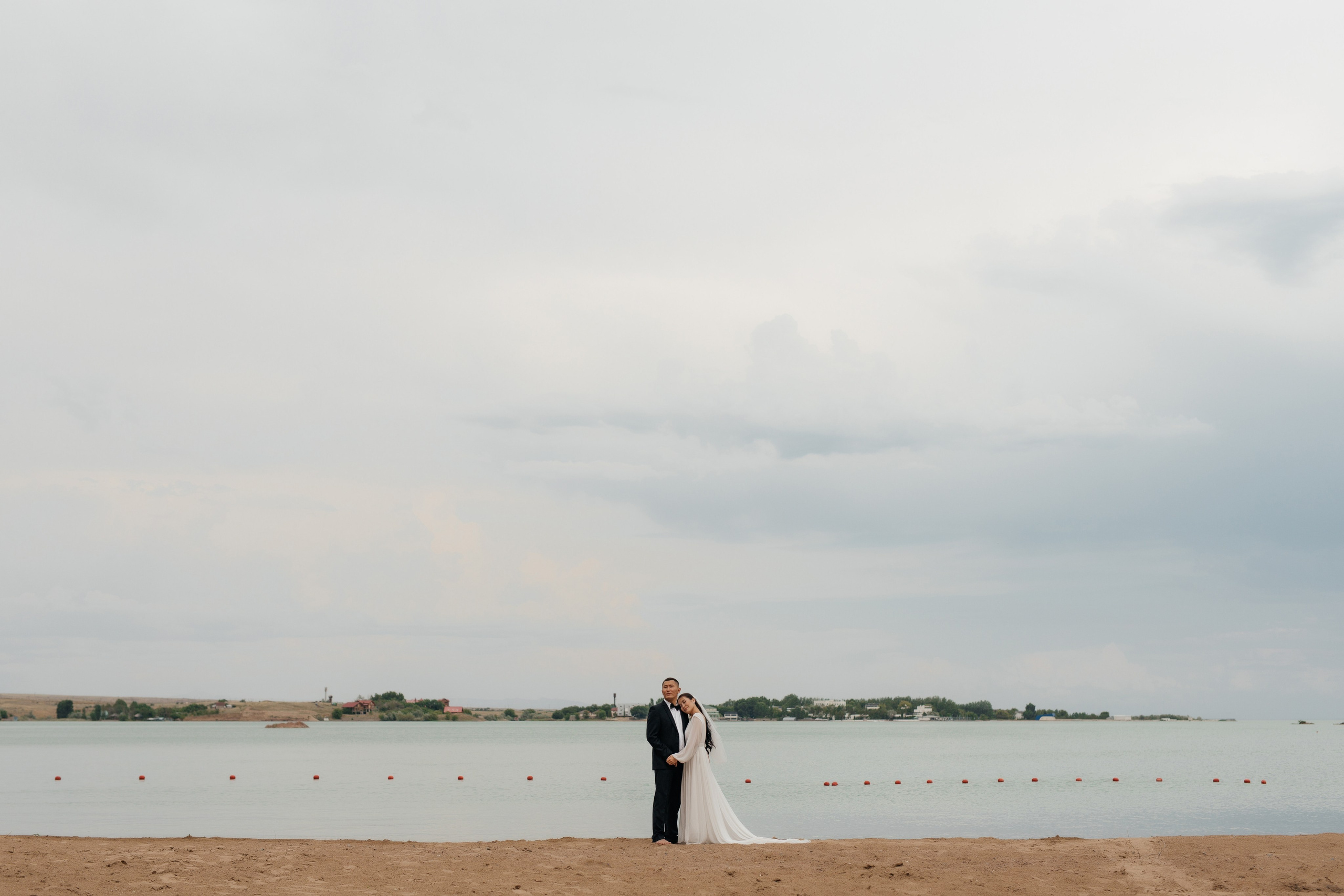 Nursultan & Dina. Wedding and Love story Photographer