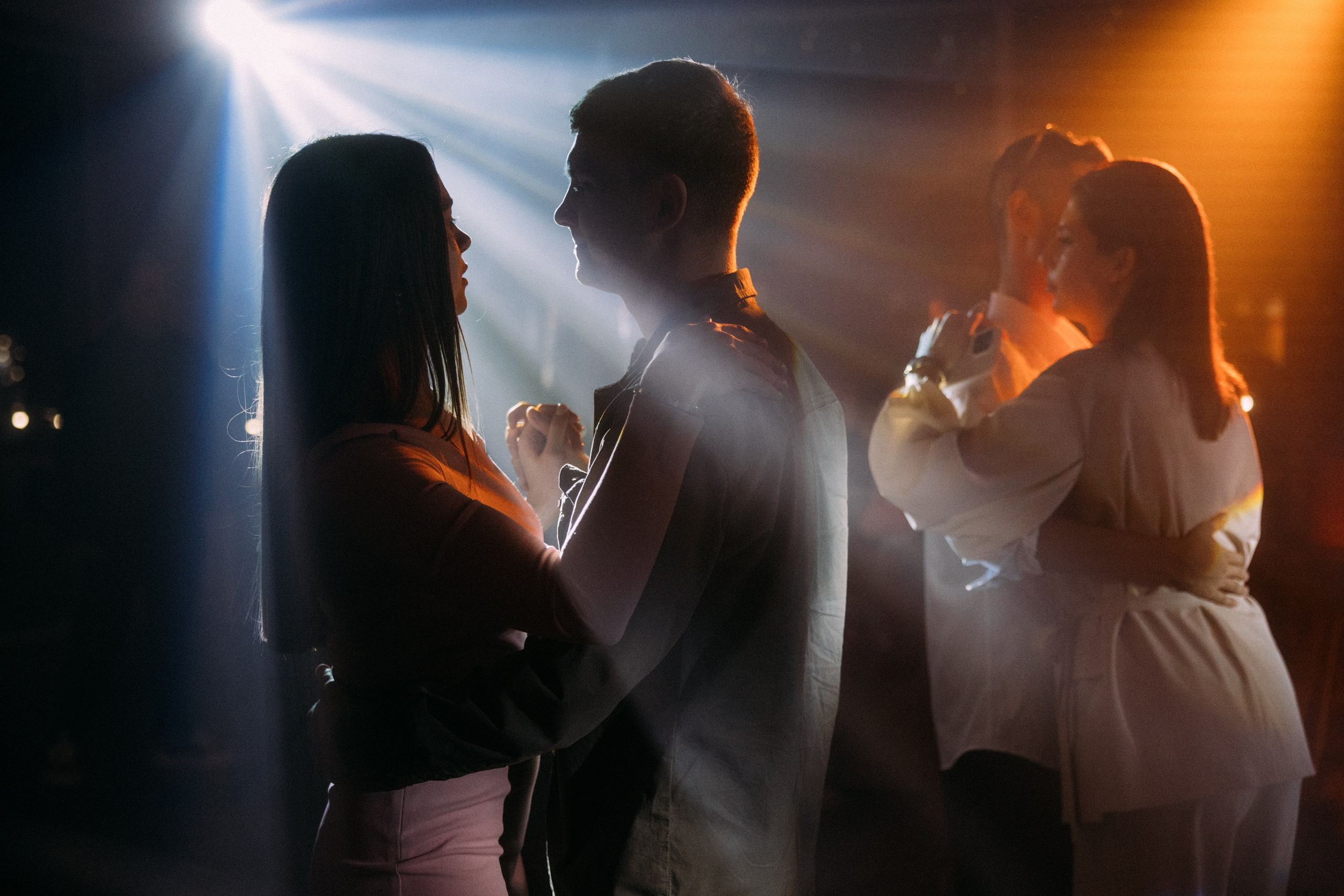 Портфолио. Репортажный Фотограф Москва