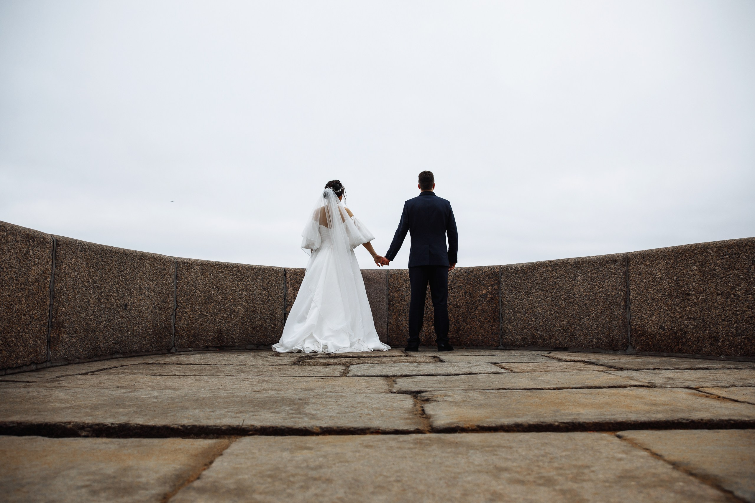 Свадьбы. Главная