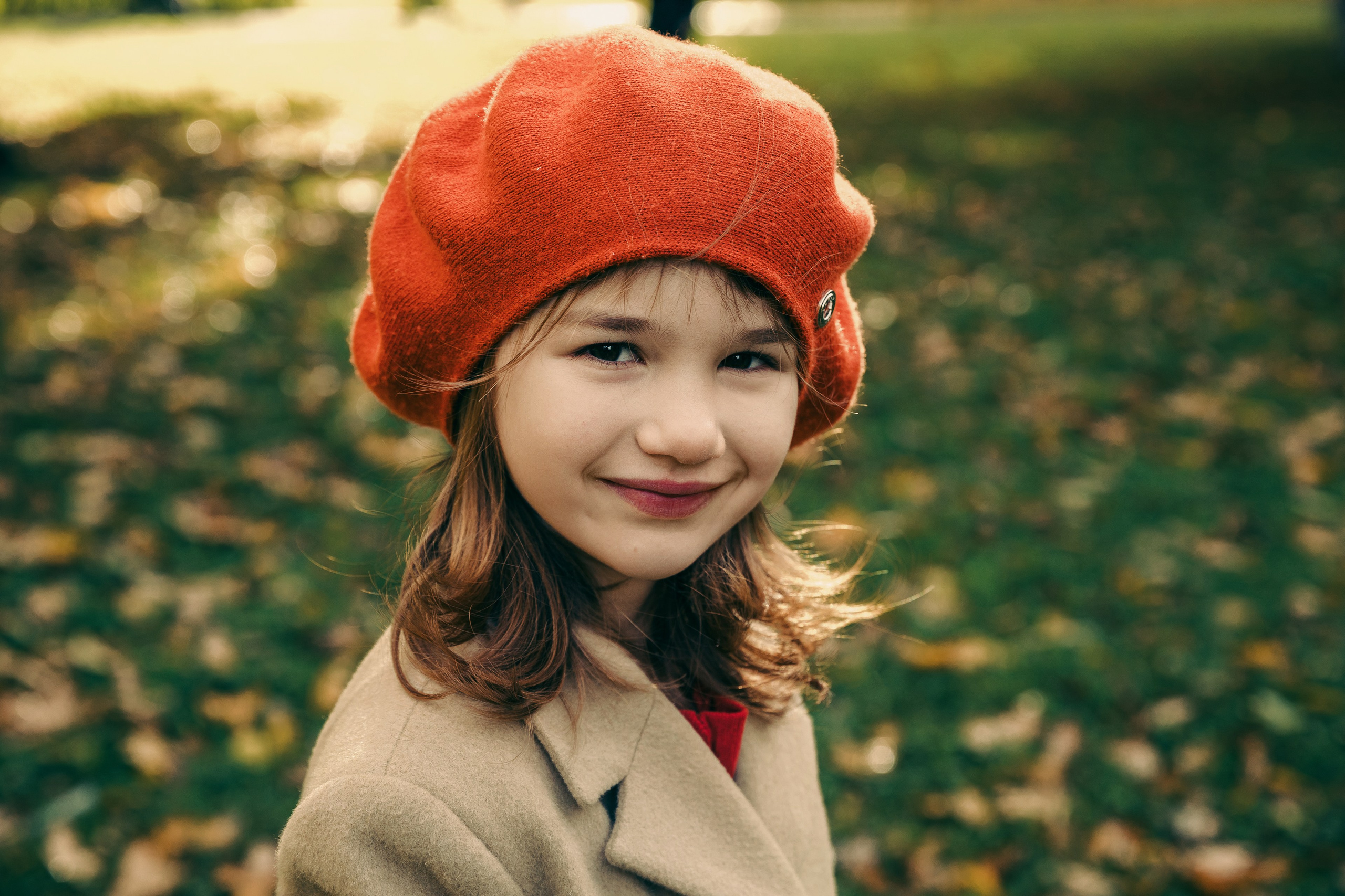 Семейные. Главная