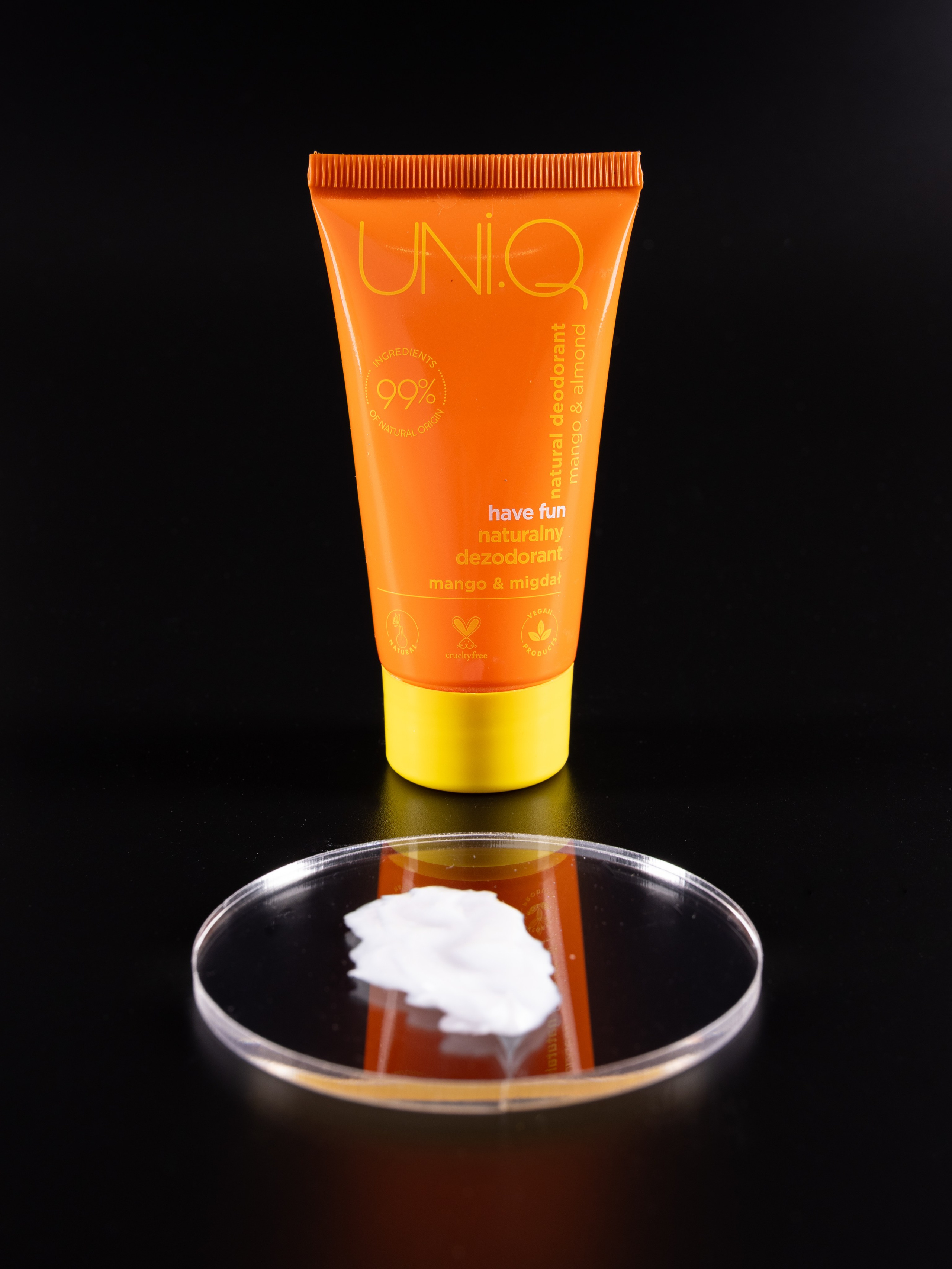 Косметика. Сайт фотографа Ирины Аникановой