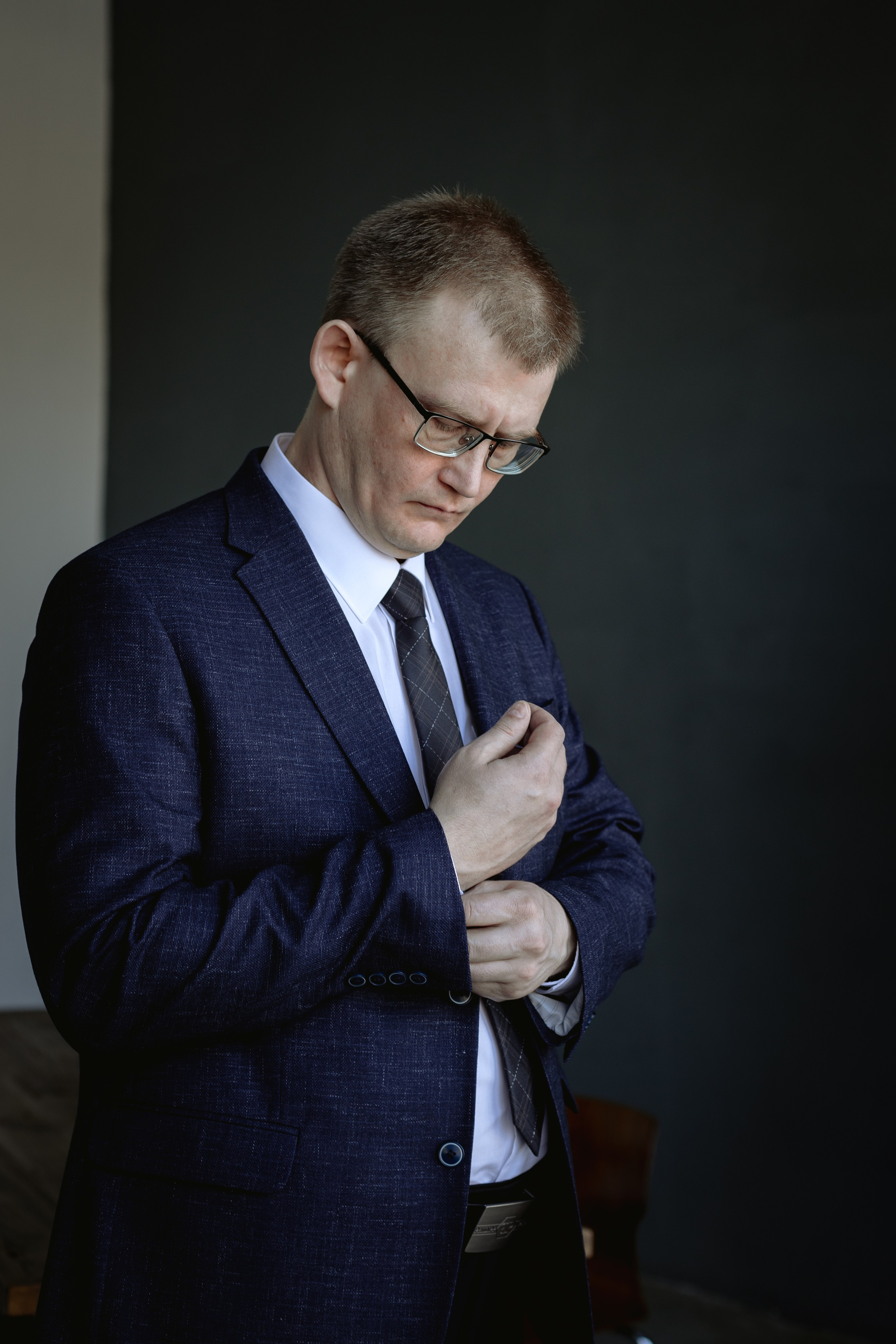 Алексей. Фотограф Челябинск Эвелина Ганага, съемка для бизнеса и маркетплейсов