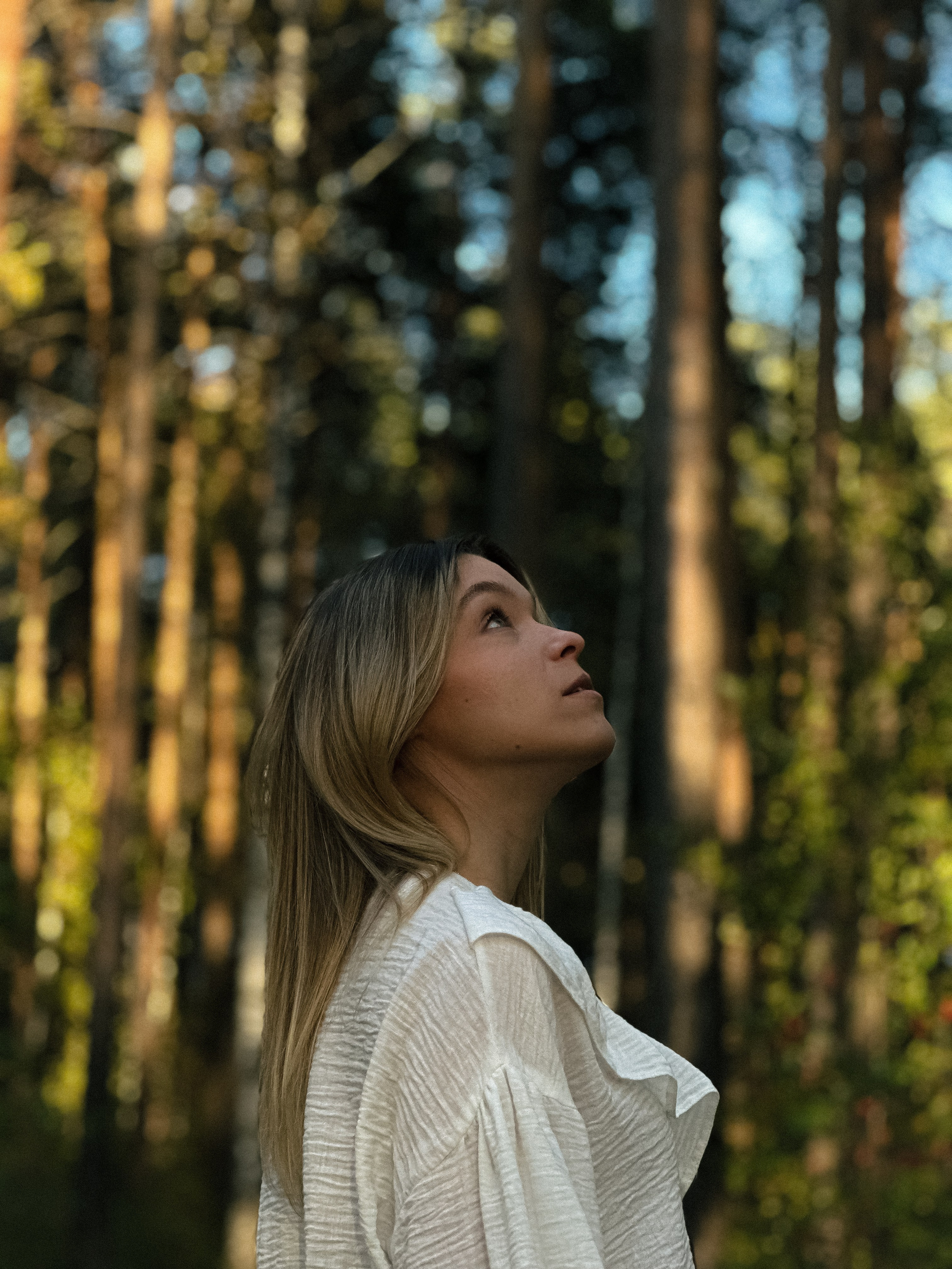 Альбом 5. Мобильный фотограф Екатеринбург. Контент-съёмка Екб