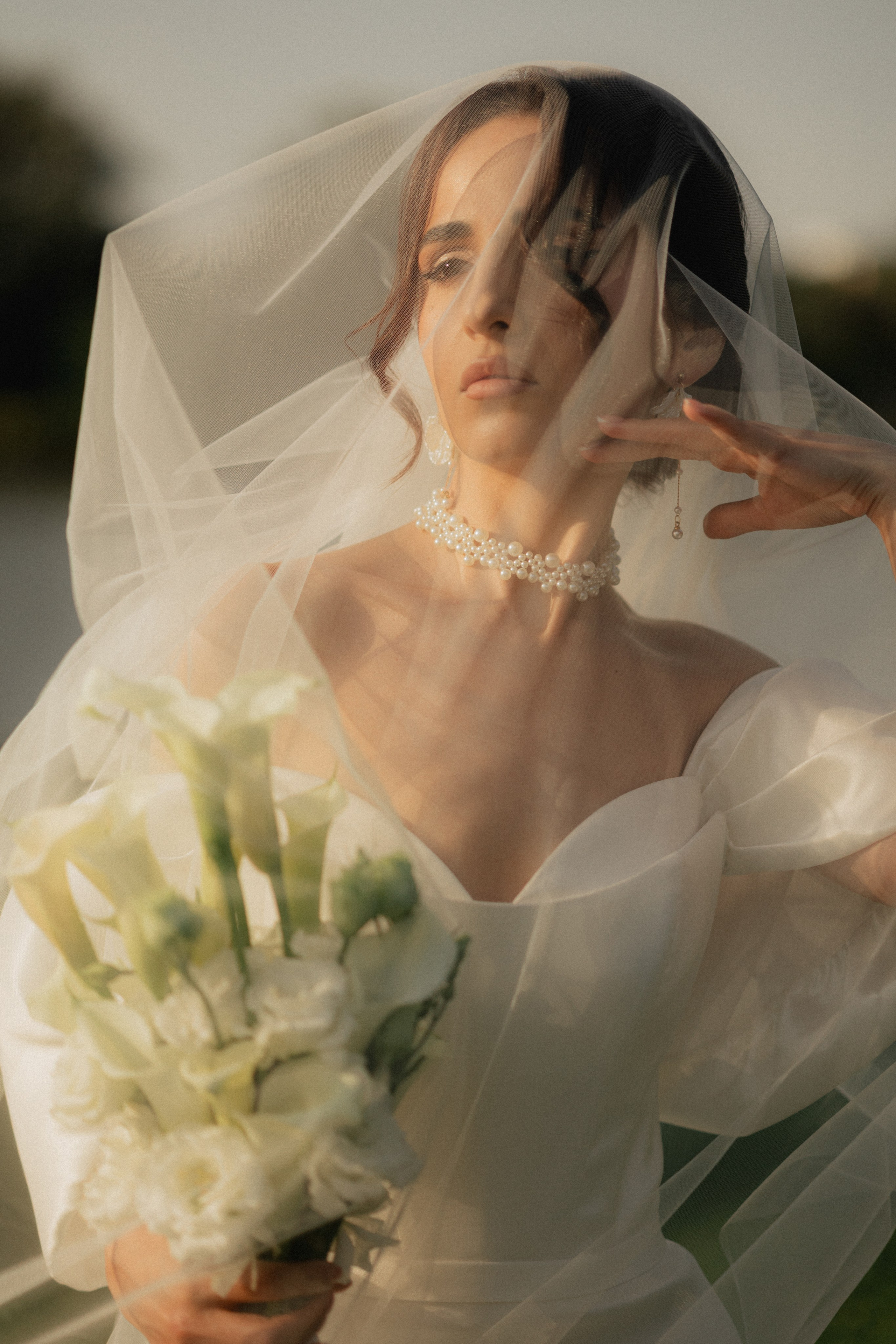 MALVINA & ALEXANDER | PYATIGORSK. Фотограф Настя Конник | Пятигорск | Эльбрус | Домбай | Архыз