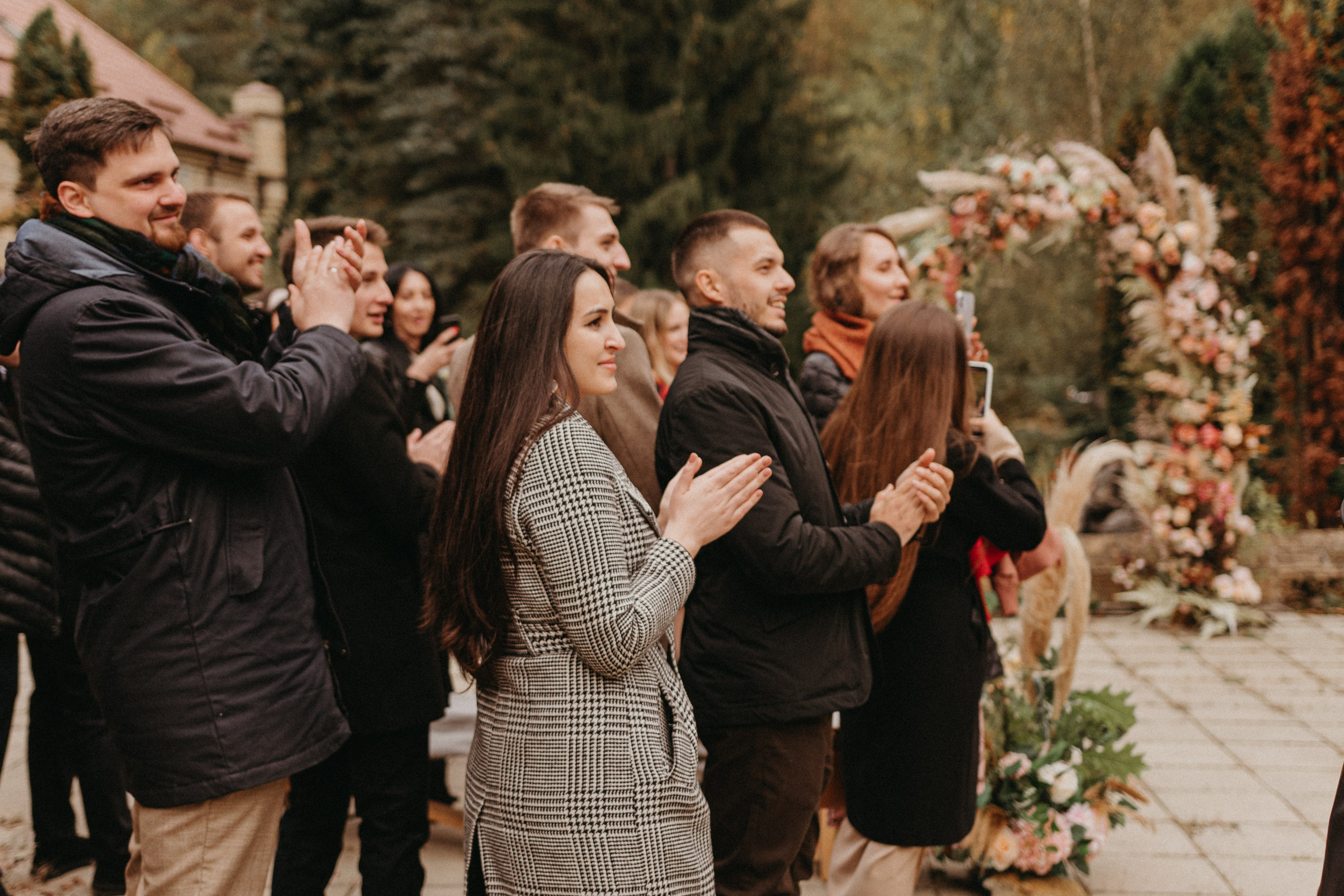 MIKHAIL & MARIAM | KISLOVODSK. Фотограф Настя Конник | Пятигорск | Эльбрус | Домбай | Архыз
