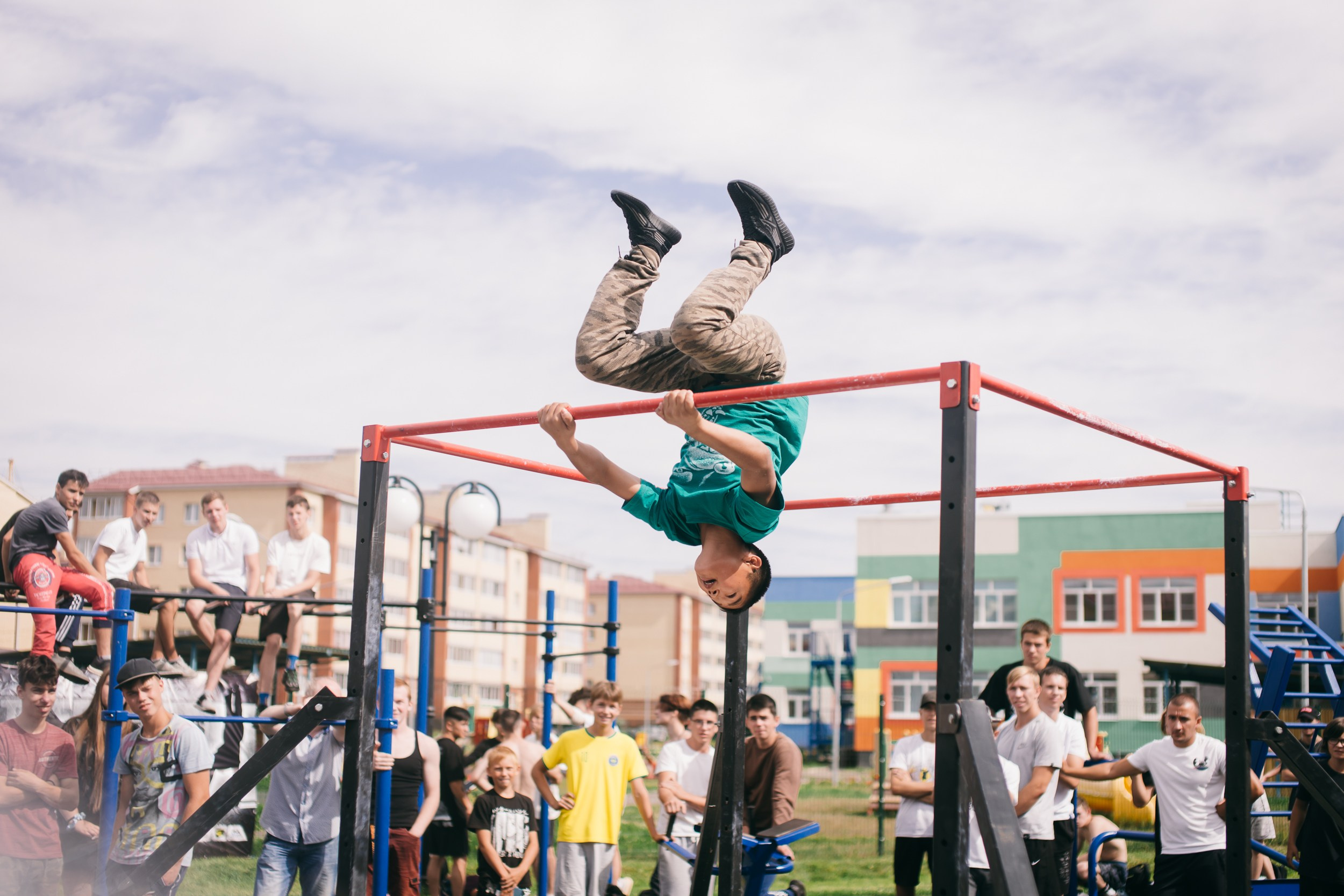 Спортивные события. Ирина Бейч — репортажный, свадебный и фотограф танцевальных проектов. Москва и другие регионы России