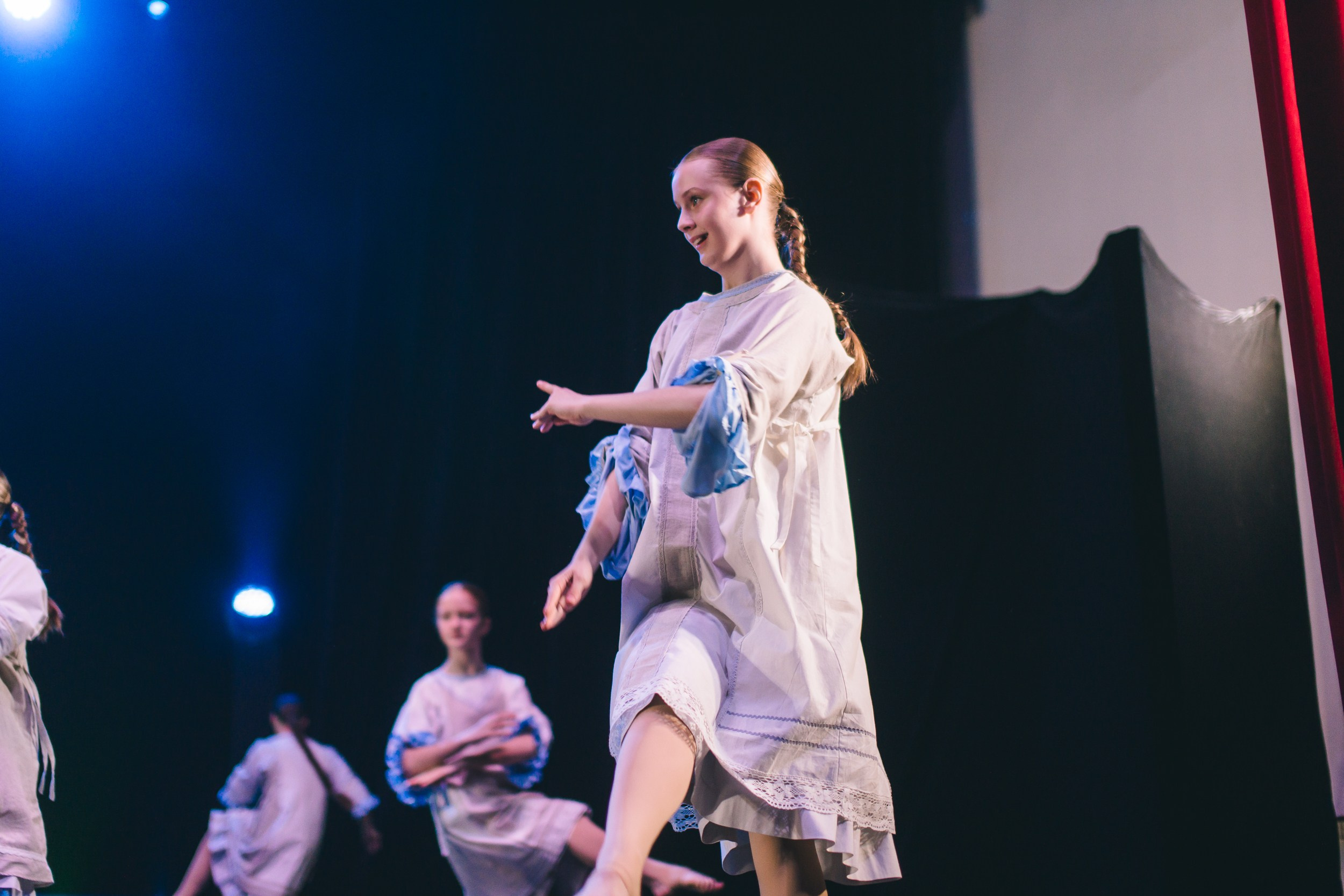 Танцевальные события. Ирина Бейч — репортажный, свадебный и фотограф танцевальных проектов. Москва и другие регионы России