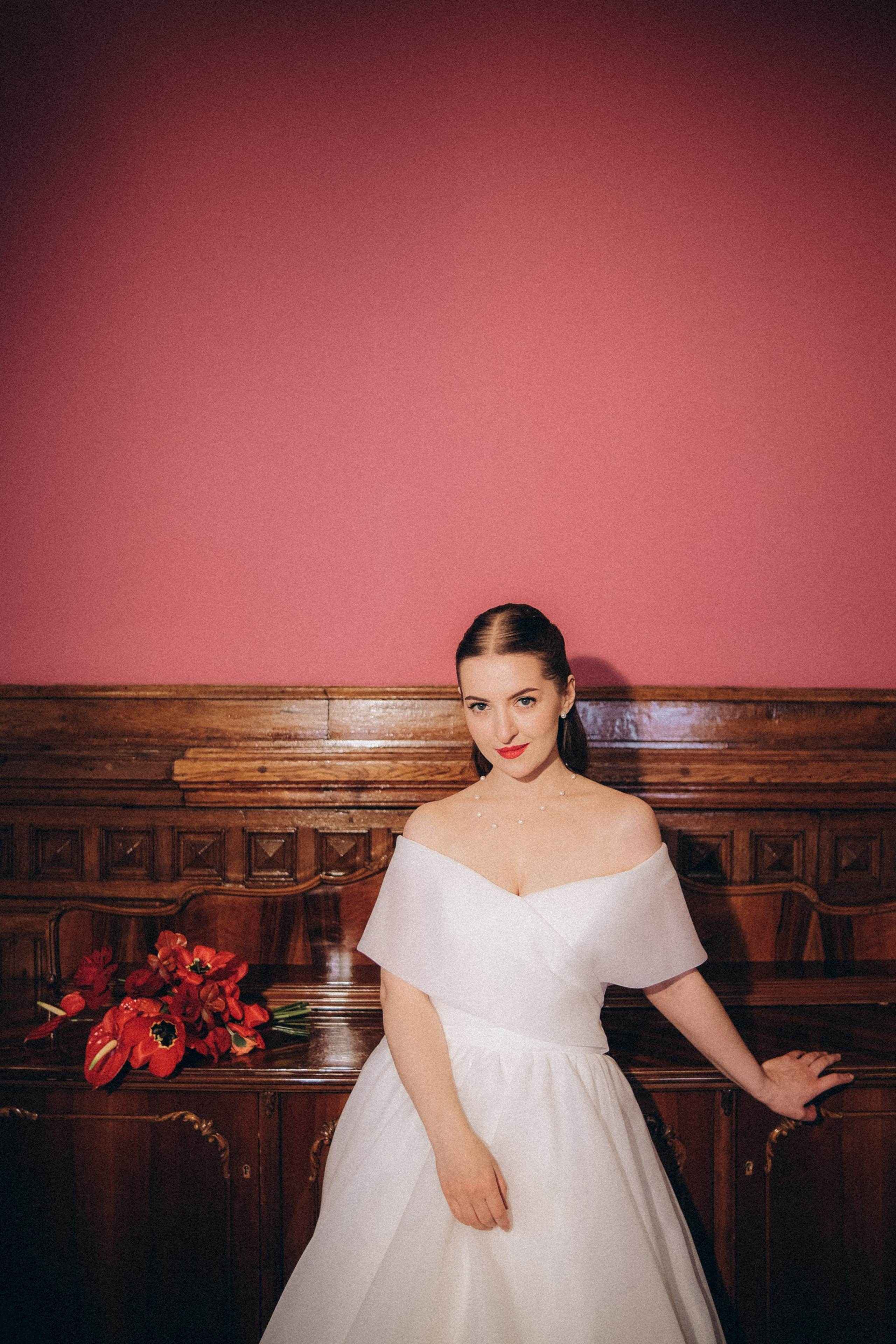 Алёна & Валентин ДБ2. Phdkvmr.ru