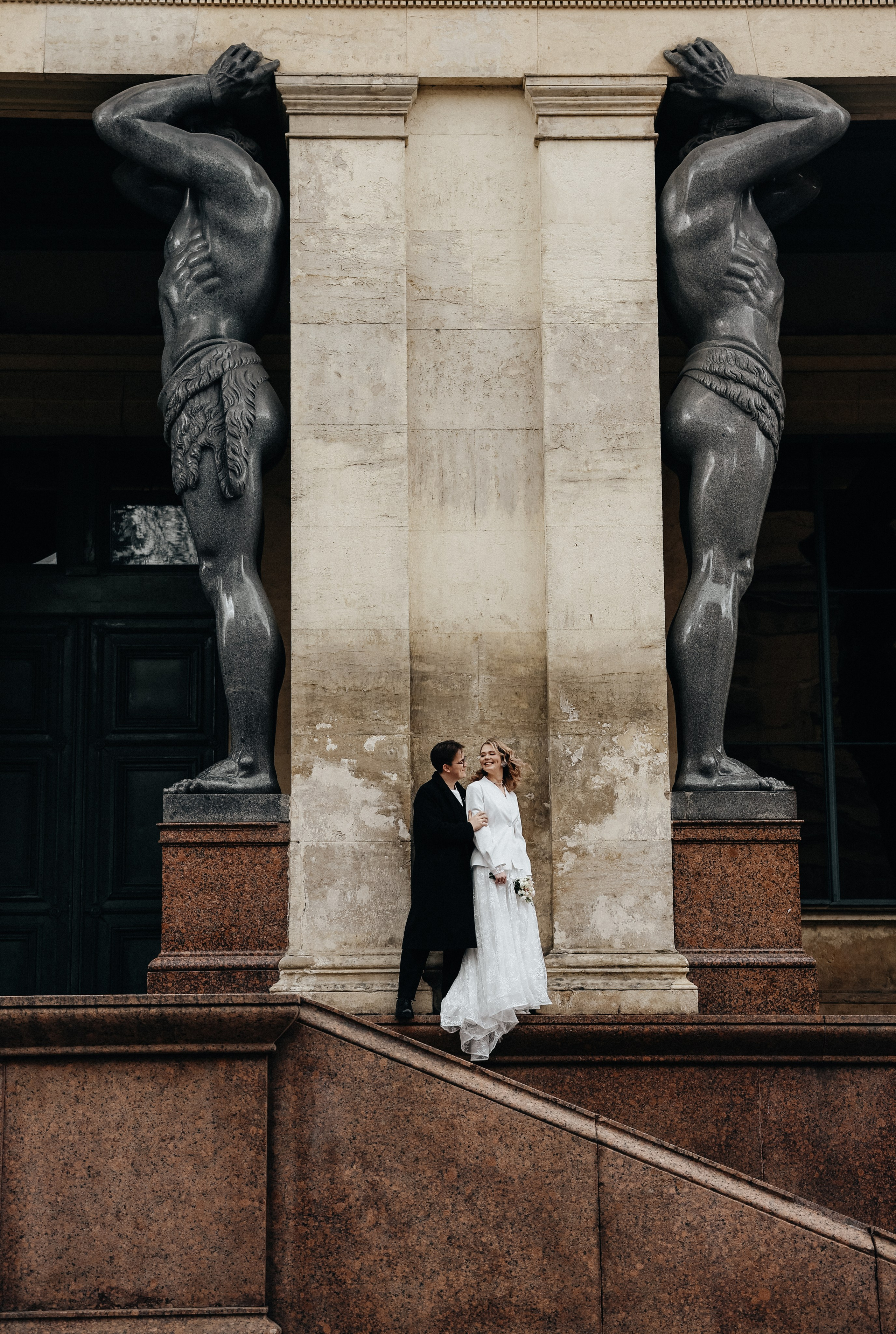 Настя & Миша. ДБ2. Phdkvmr.ru