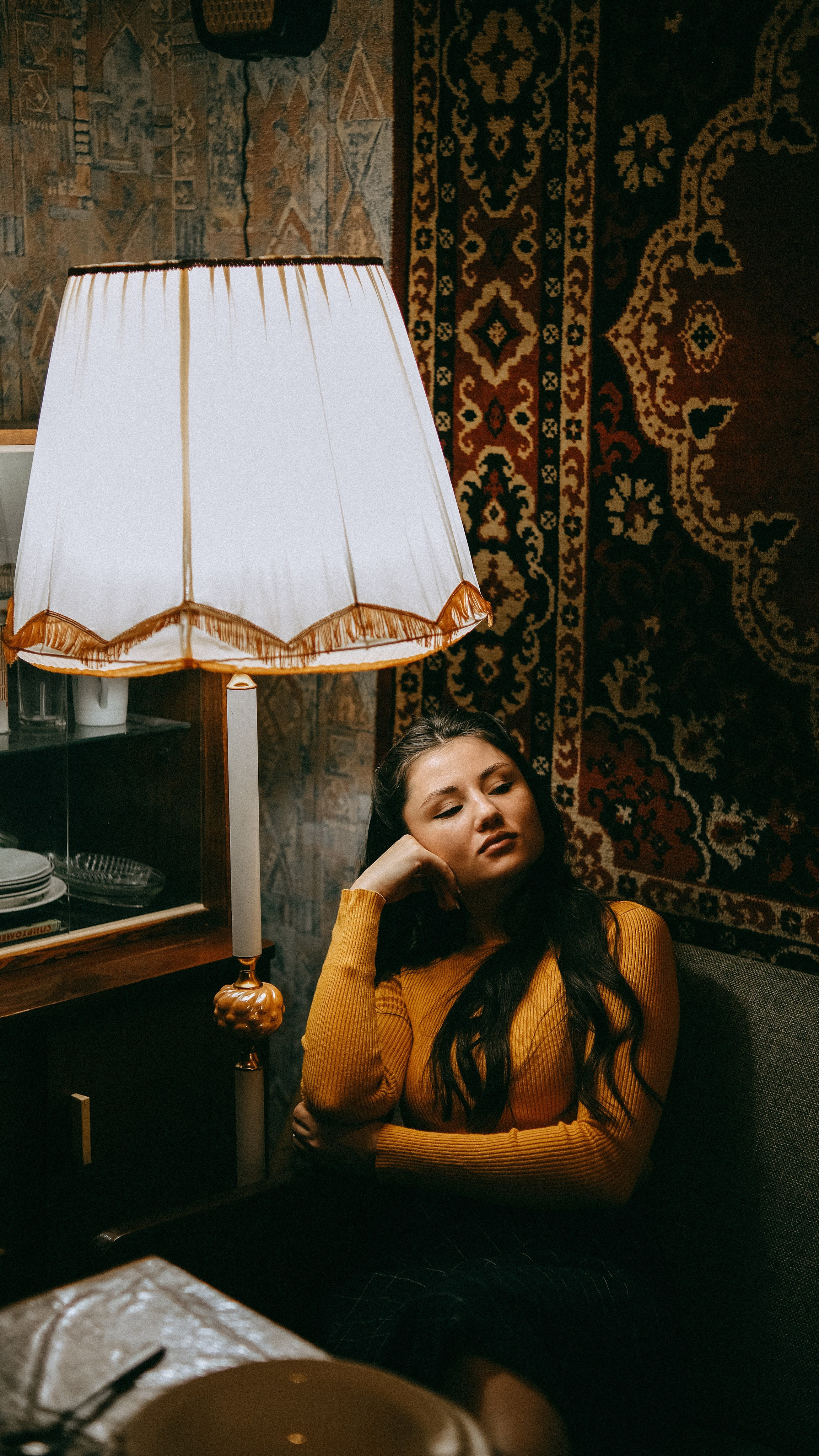 Саша. Phdkvmr.ru