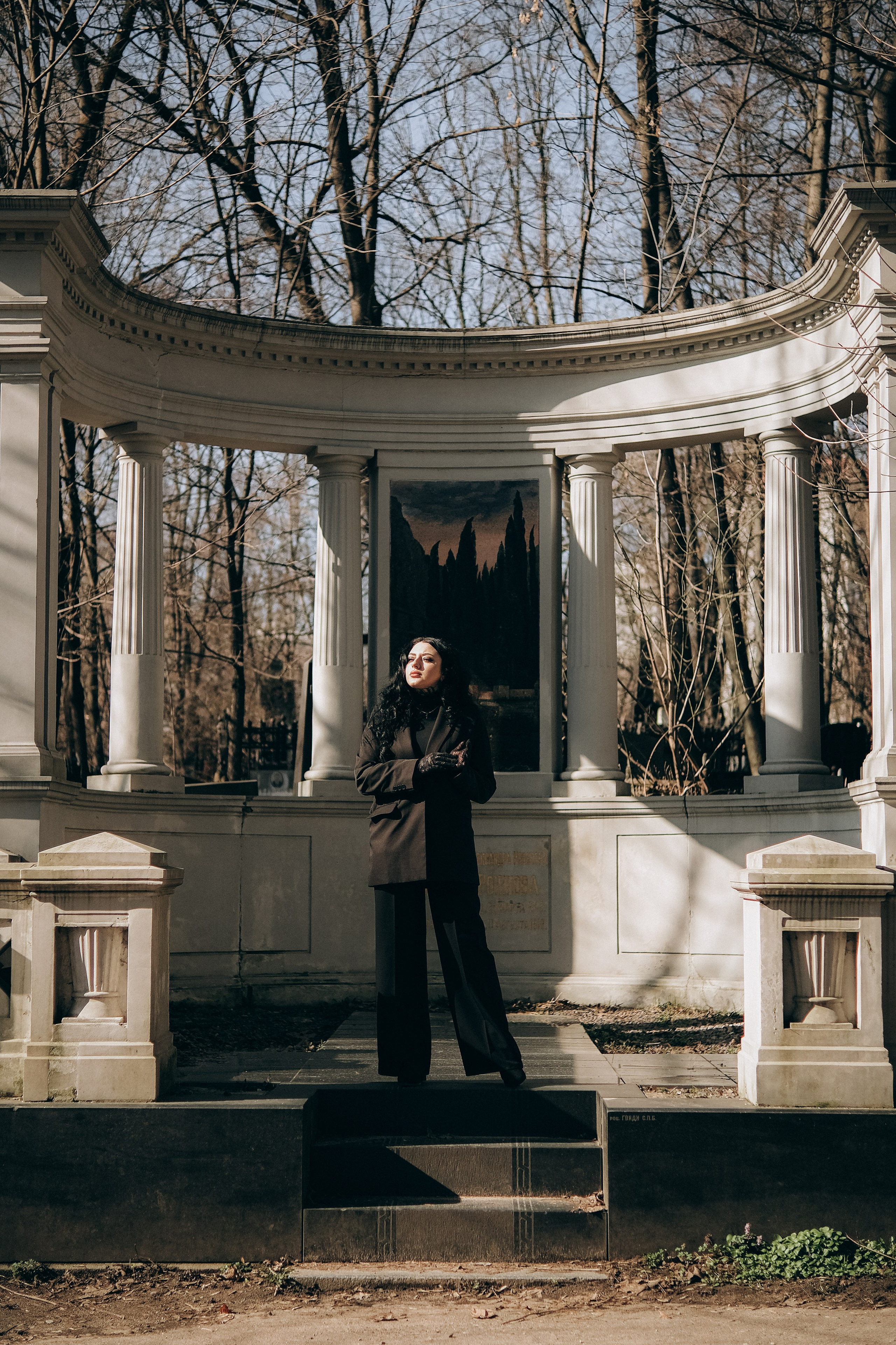 Ева МСК. Phdkvmr.ru