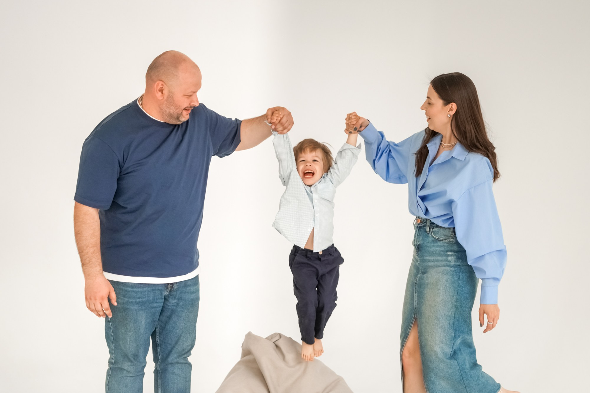 Минимализм. Фотограф Татьяна Митрофанова