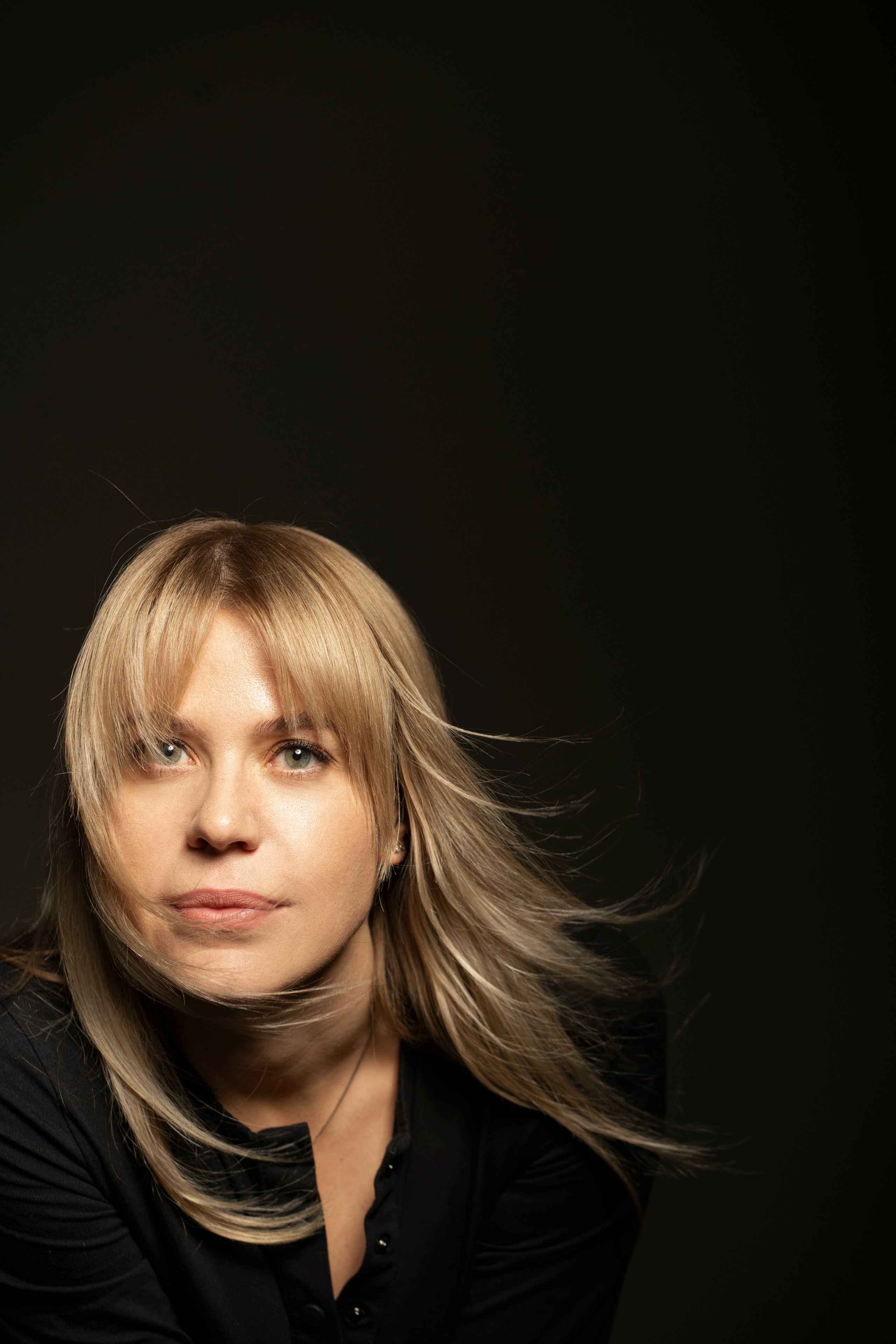 Travelline IT company. Фотограф Анастасия Дёмина