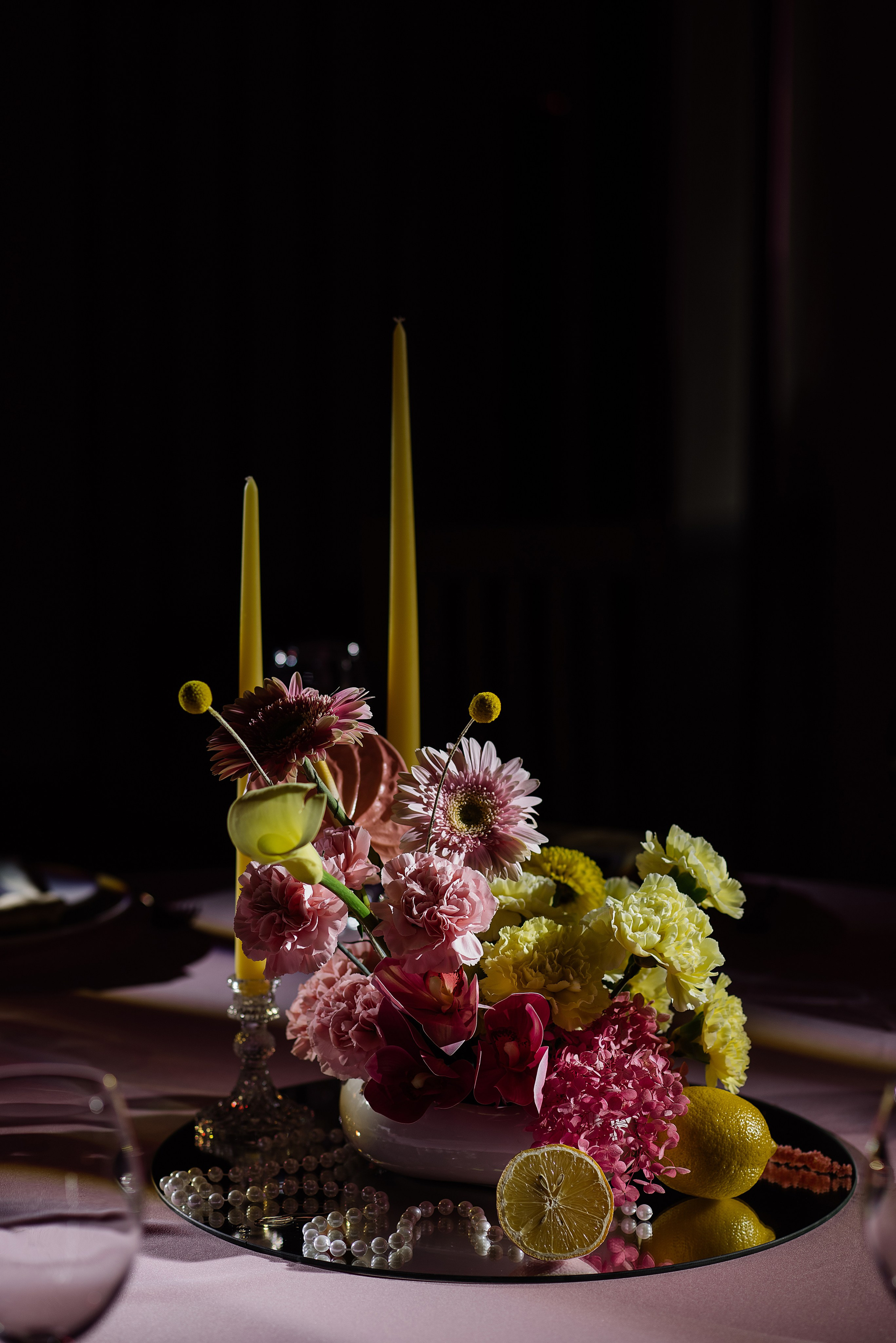 Максим и Лида. Свадебный и семейный фотограф в Ростове-на-Дону Алина Астахова