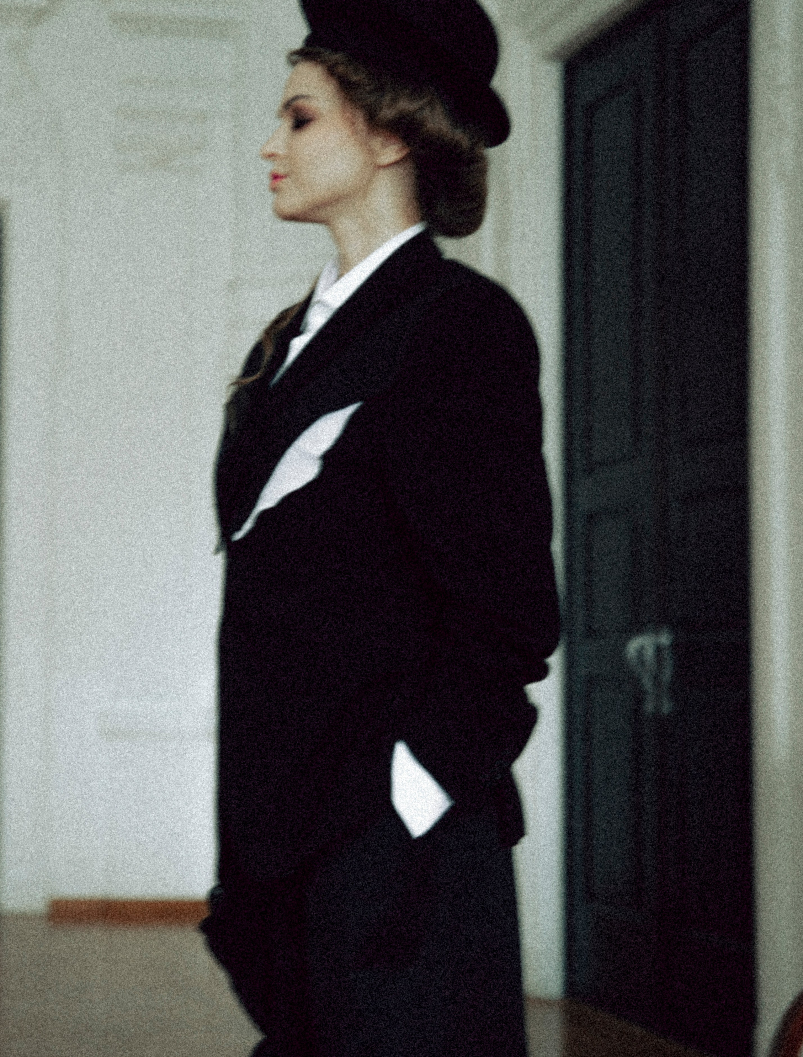 Юлианна. Вдохновляясь Деборой Турбевиль. Евгения Мусатова — женский фотограф. Работаю в республике Удмуртия. Выезжаю на съемки в другие города