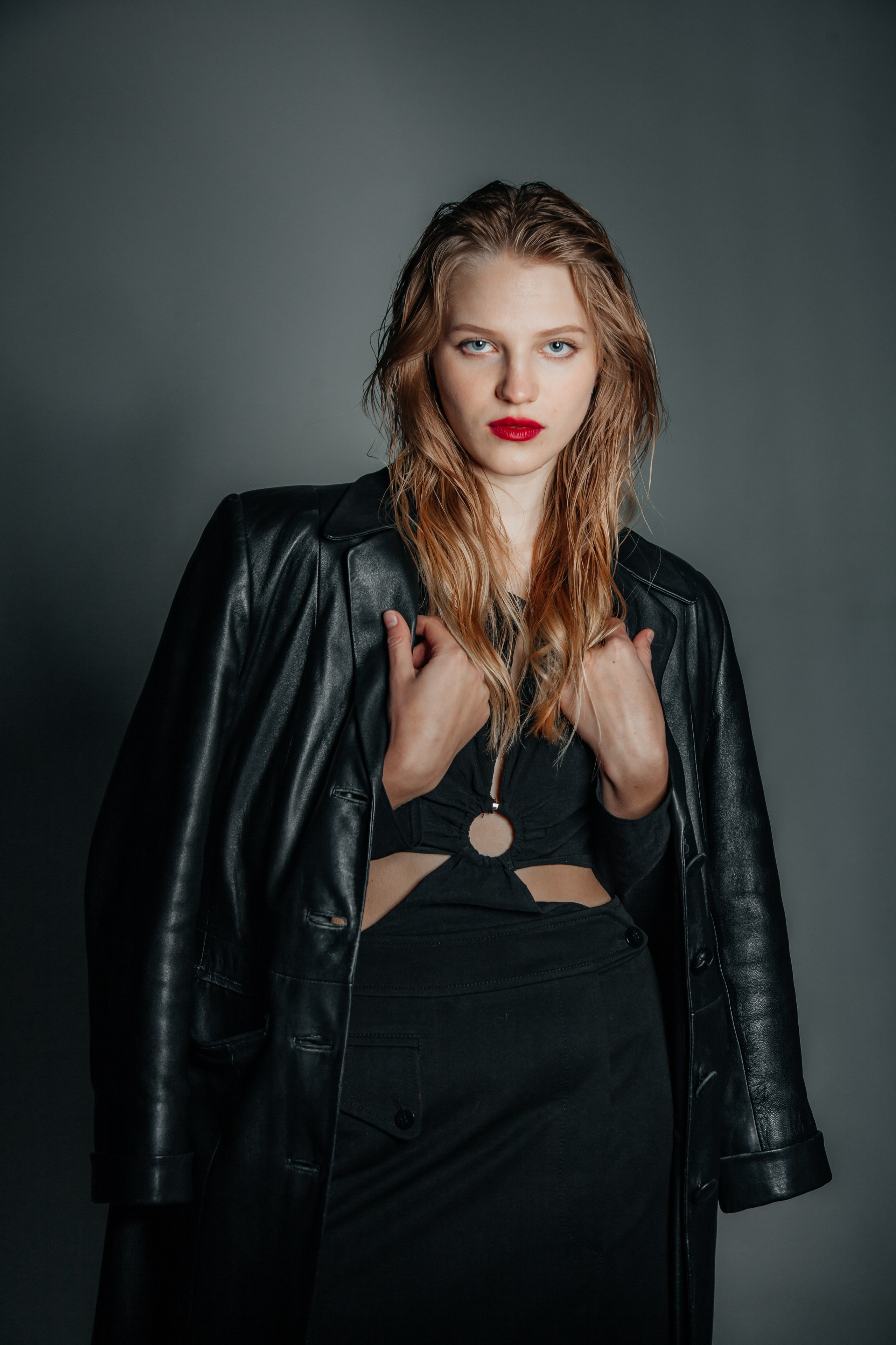 Карина. Свадебный и семейный фотограф в Минске Духович Татьяна