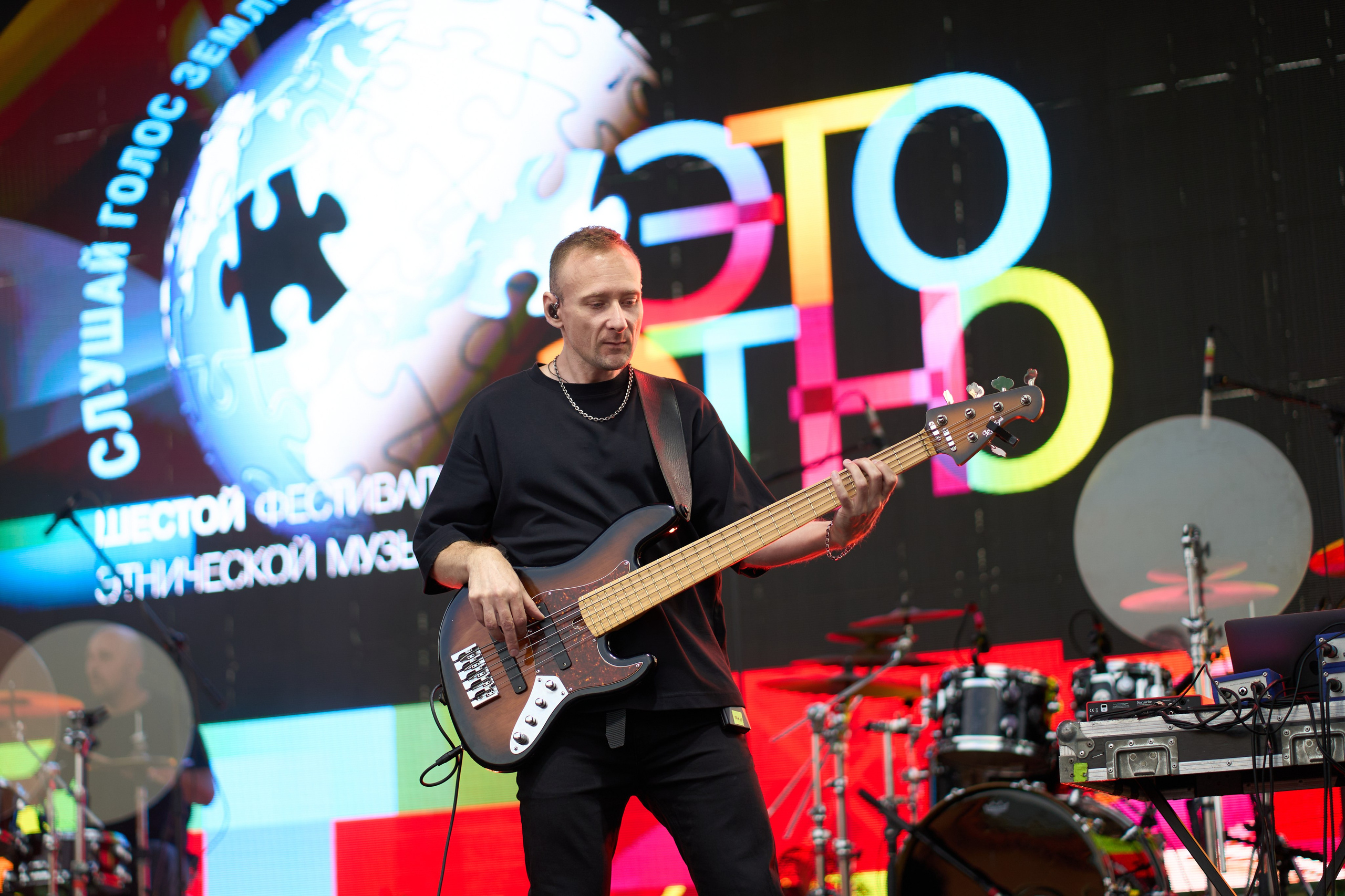 Иракли. Услуги фотографа в Смоленске. Фотограф на свадьбу