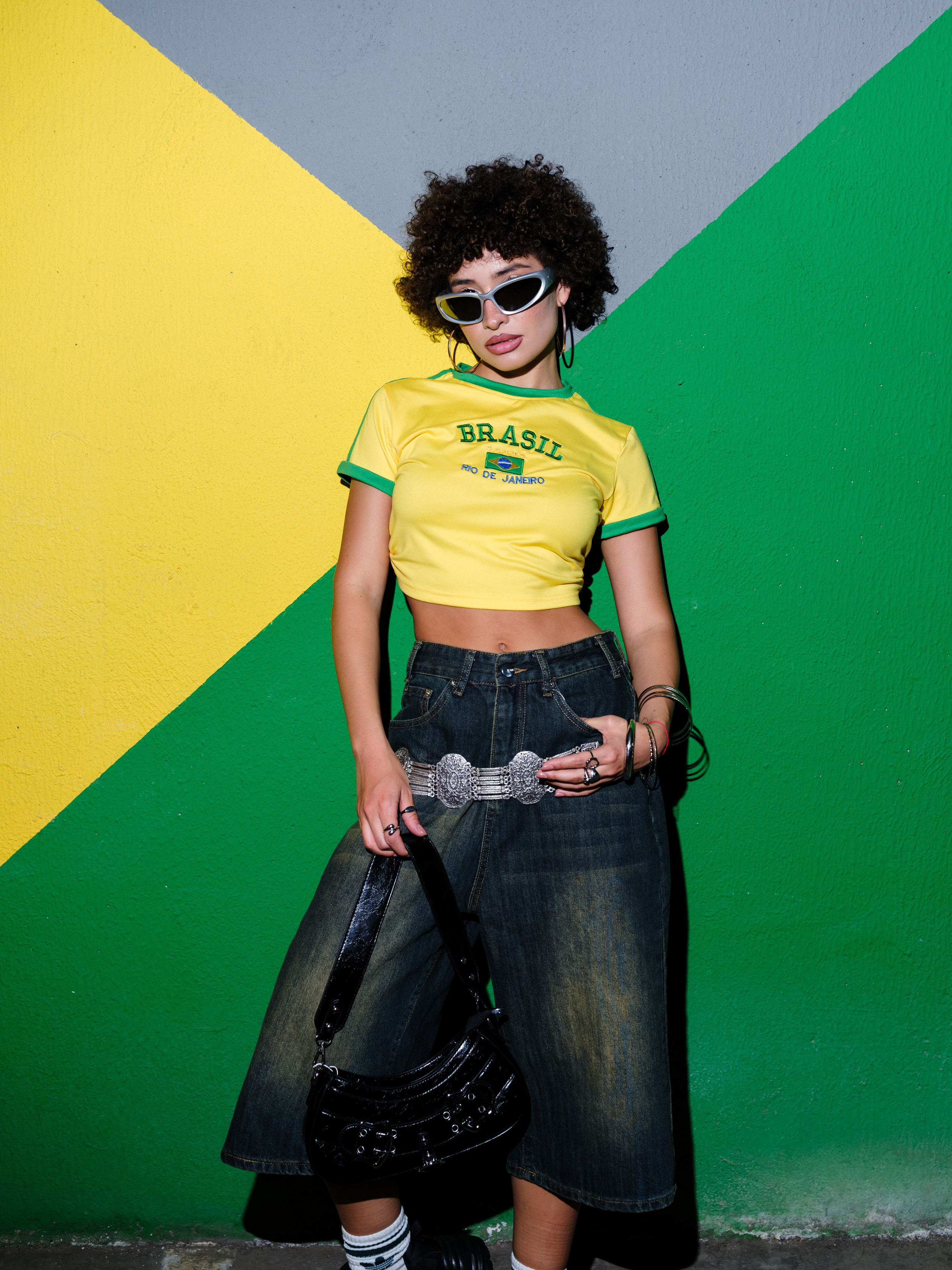 ELZA. Репортажный и портретный фотограф в Москве Илья Спиридонов