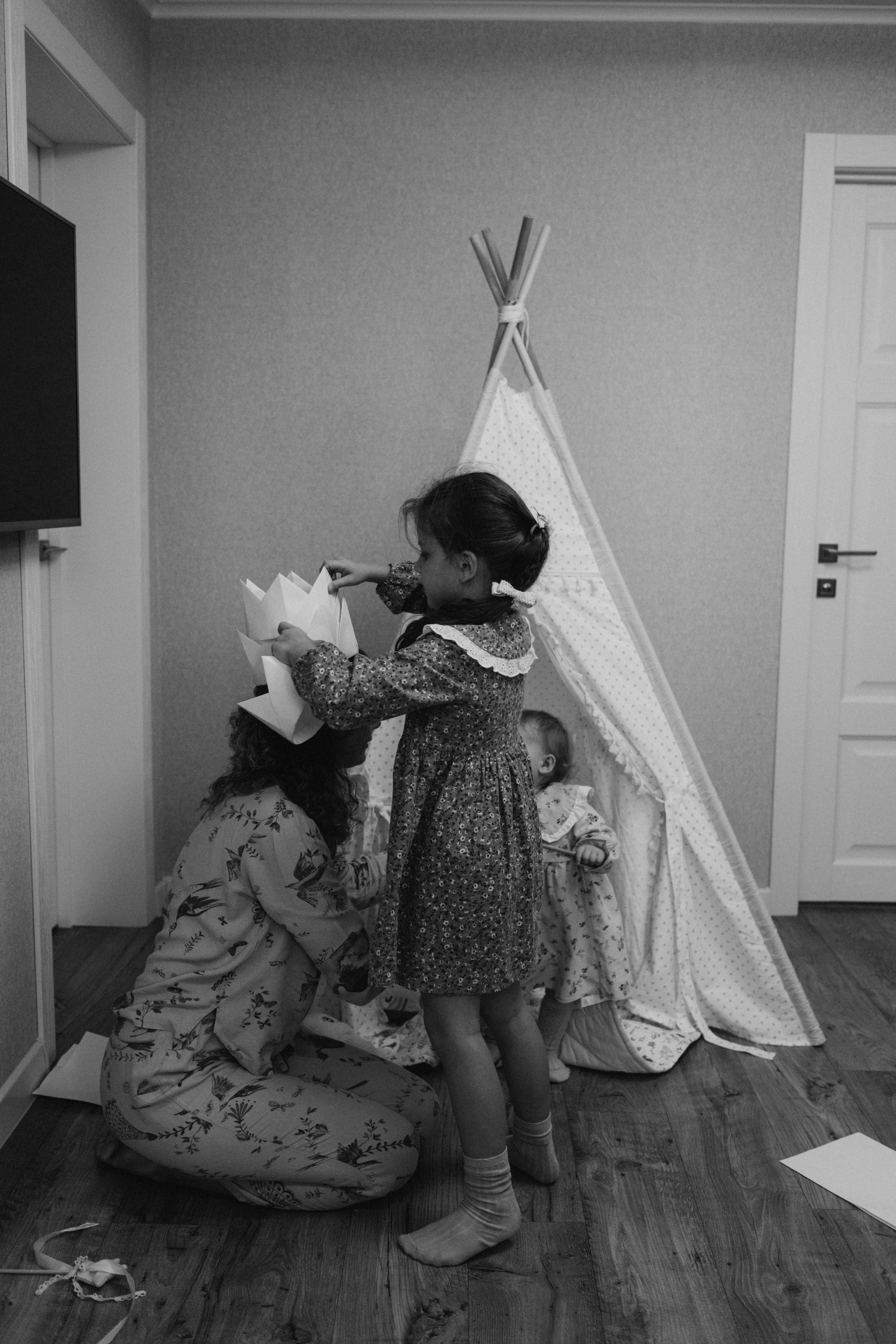 🤎. Семейный фотограф Виолла Платонова Белгород