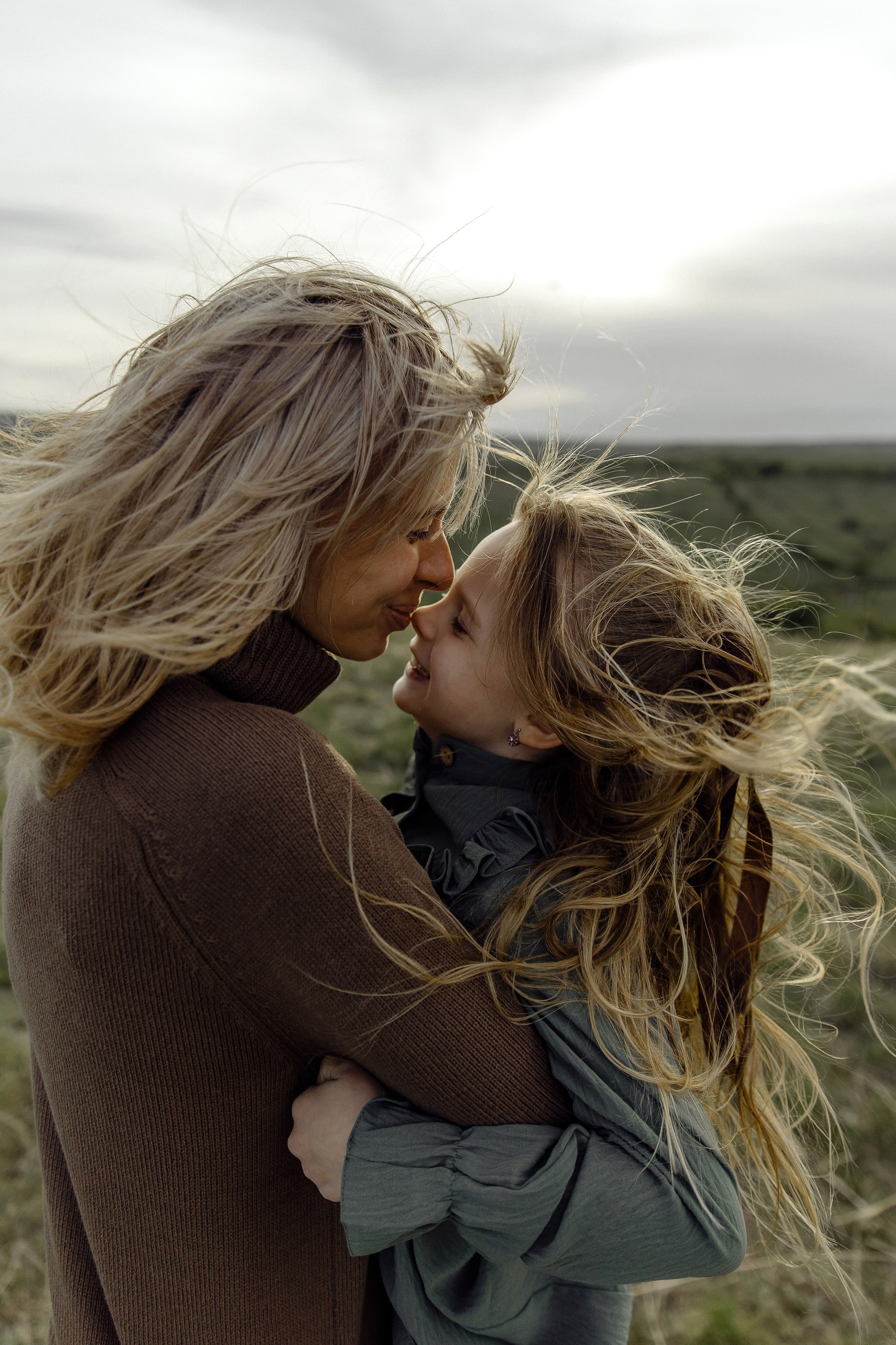 Фотограф в Саратове Мария Буршина