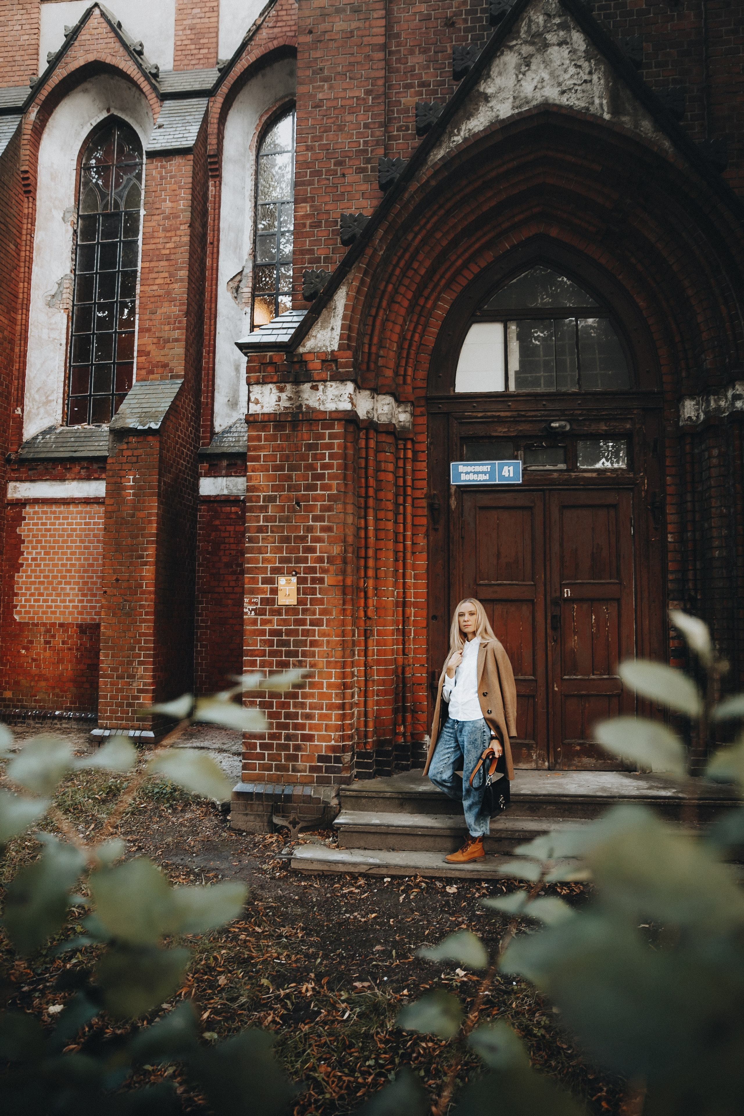 Фотосессия с друзьями в Калининграде. Свадебный фотограф в Калининграде Мария Ямышева