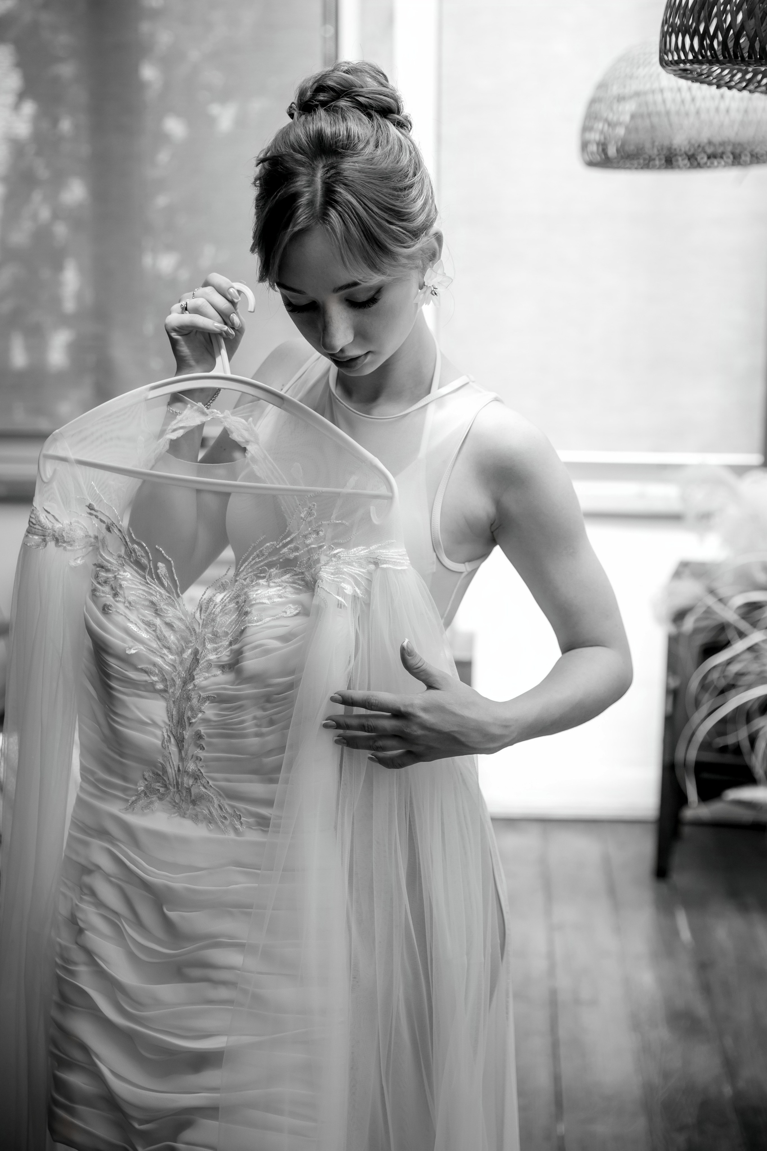 Рифкат и Виктория 20/07/2024. Свадебный и семейный фотограф в Севастополе и в Крыму Анастасия Корчак