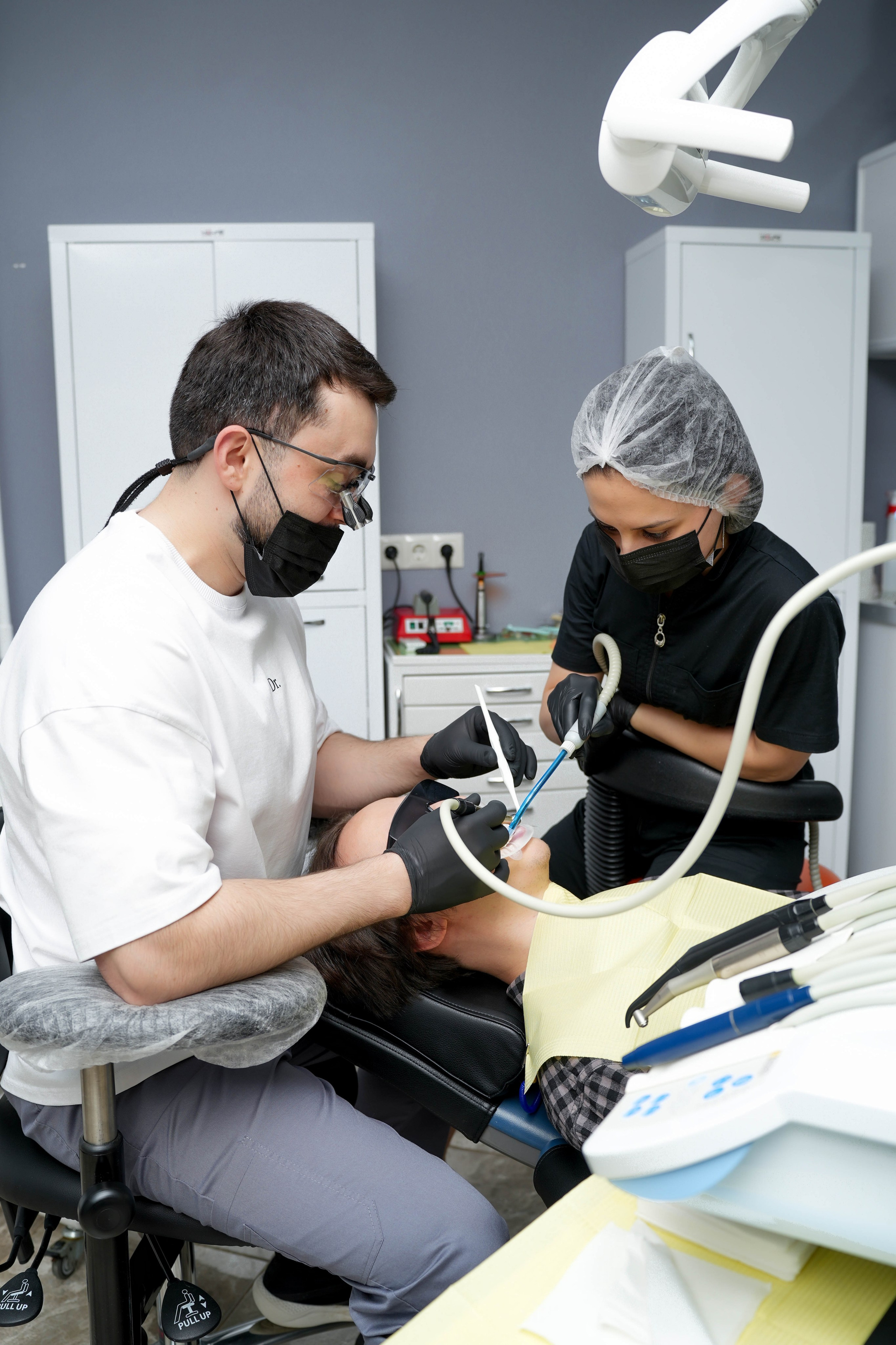 Vivastom. Фотограф Элина Задорожная