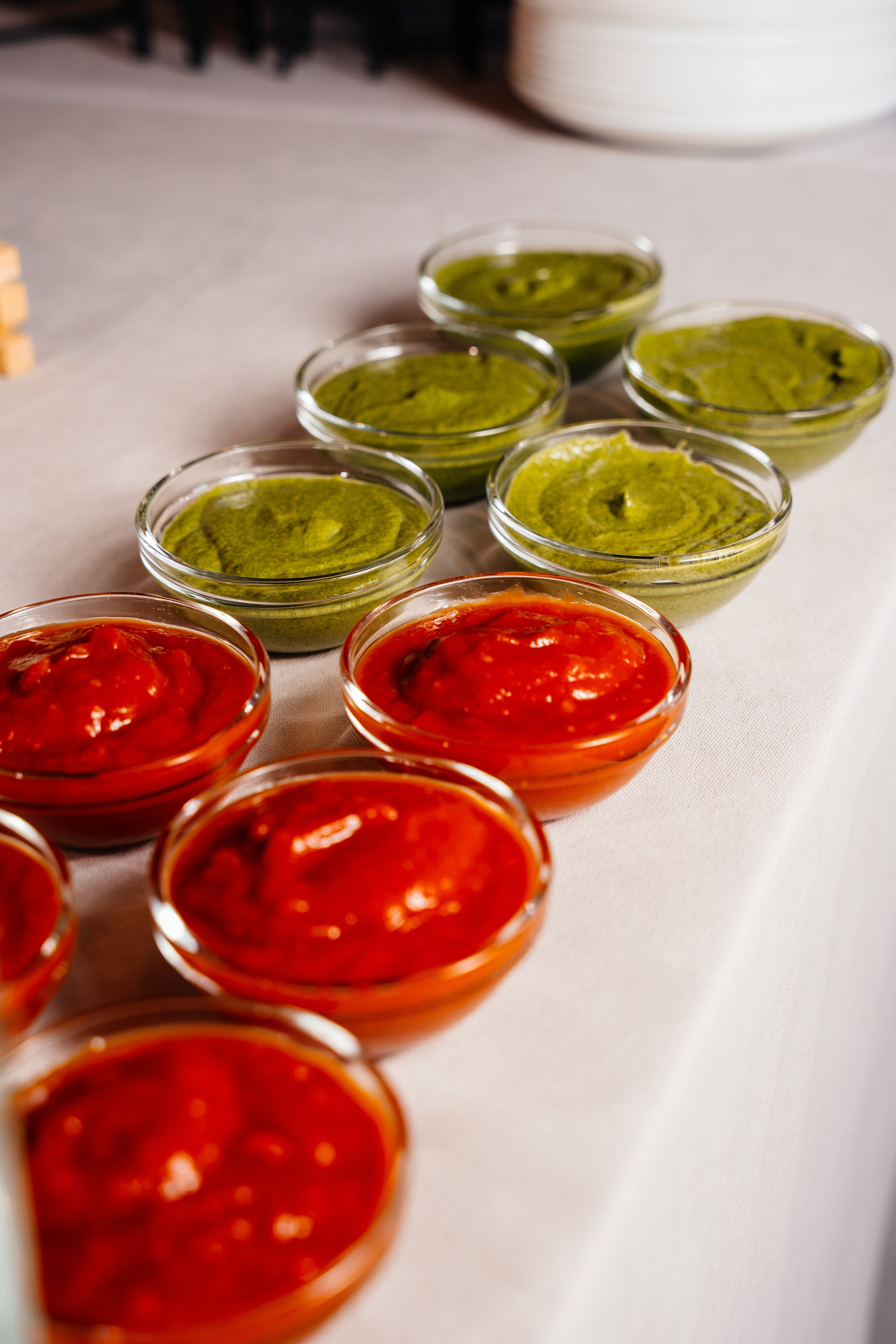 ПРОЕКТ ТЕОРИЯ. Свадебный фотограф Барнаул Алексей Павлов