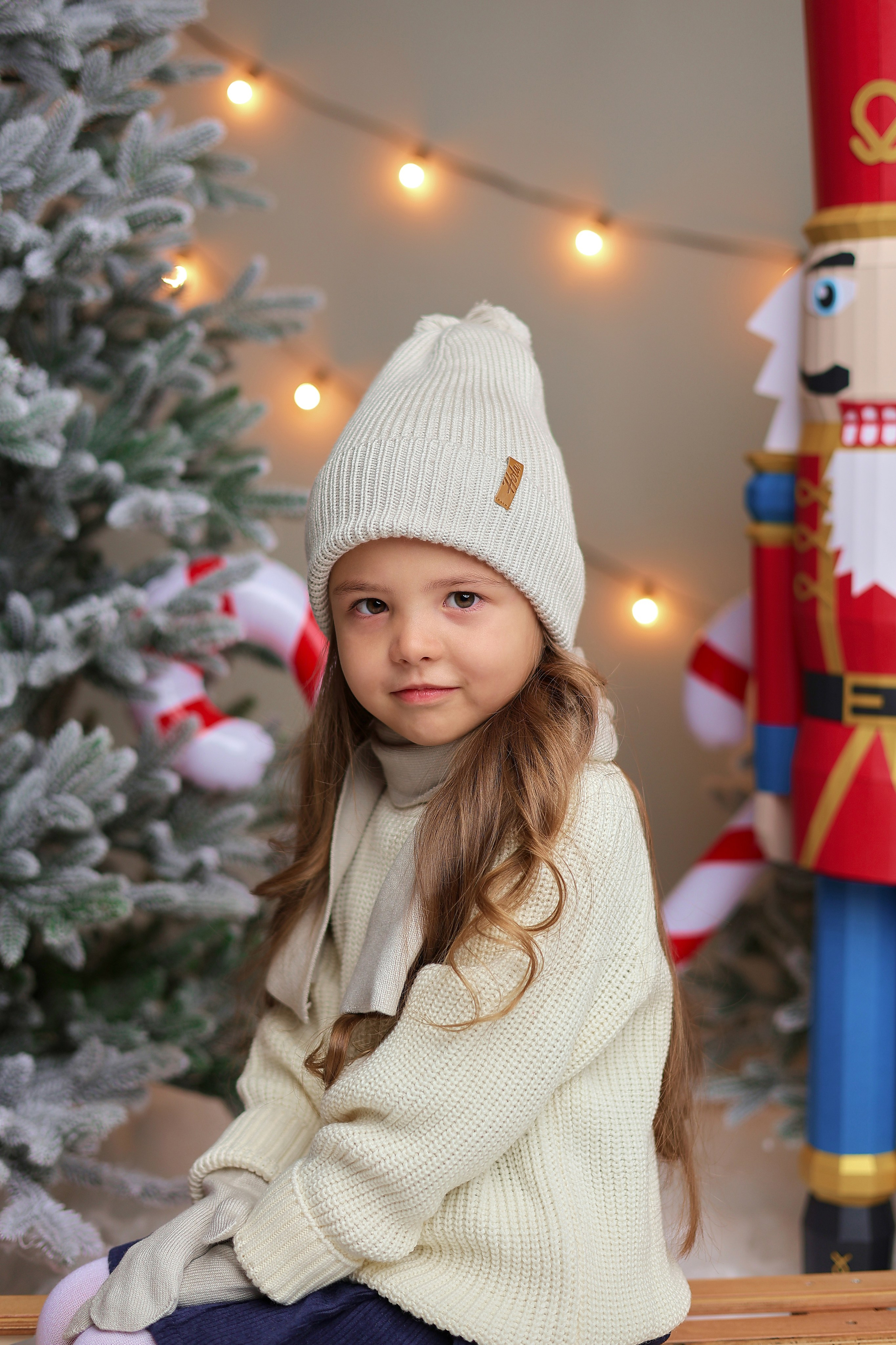 Зима 2024. Свадебный фотограф в Краснодаре Андрей Тюменев